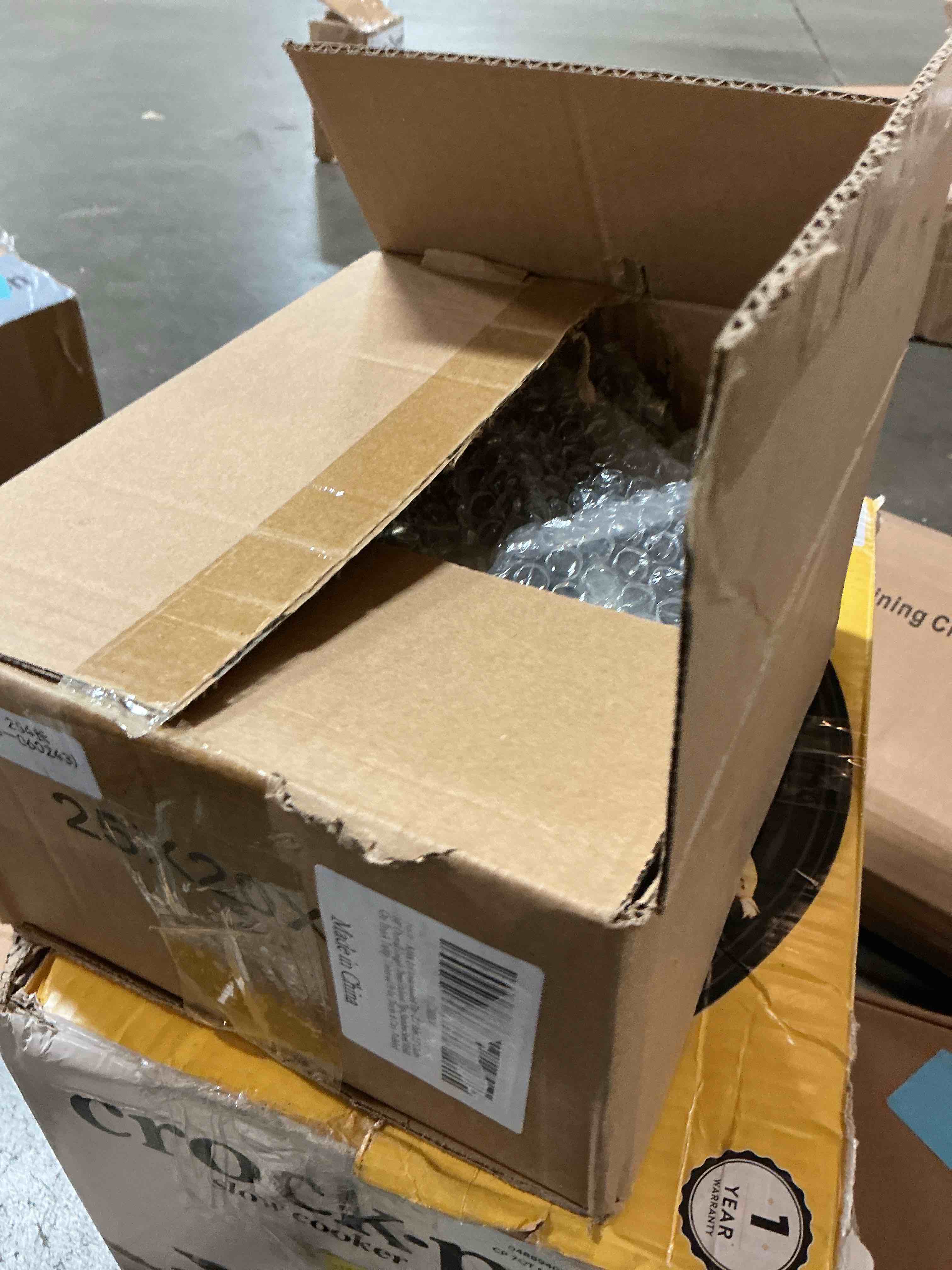 https://s3.amazonaws.com/lotting-images-prod/EmanualPiazza/PPE4339091_1777040484493.jpeg