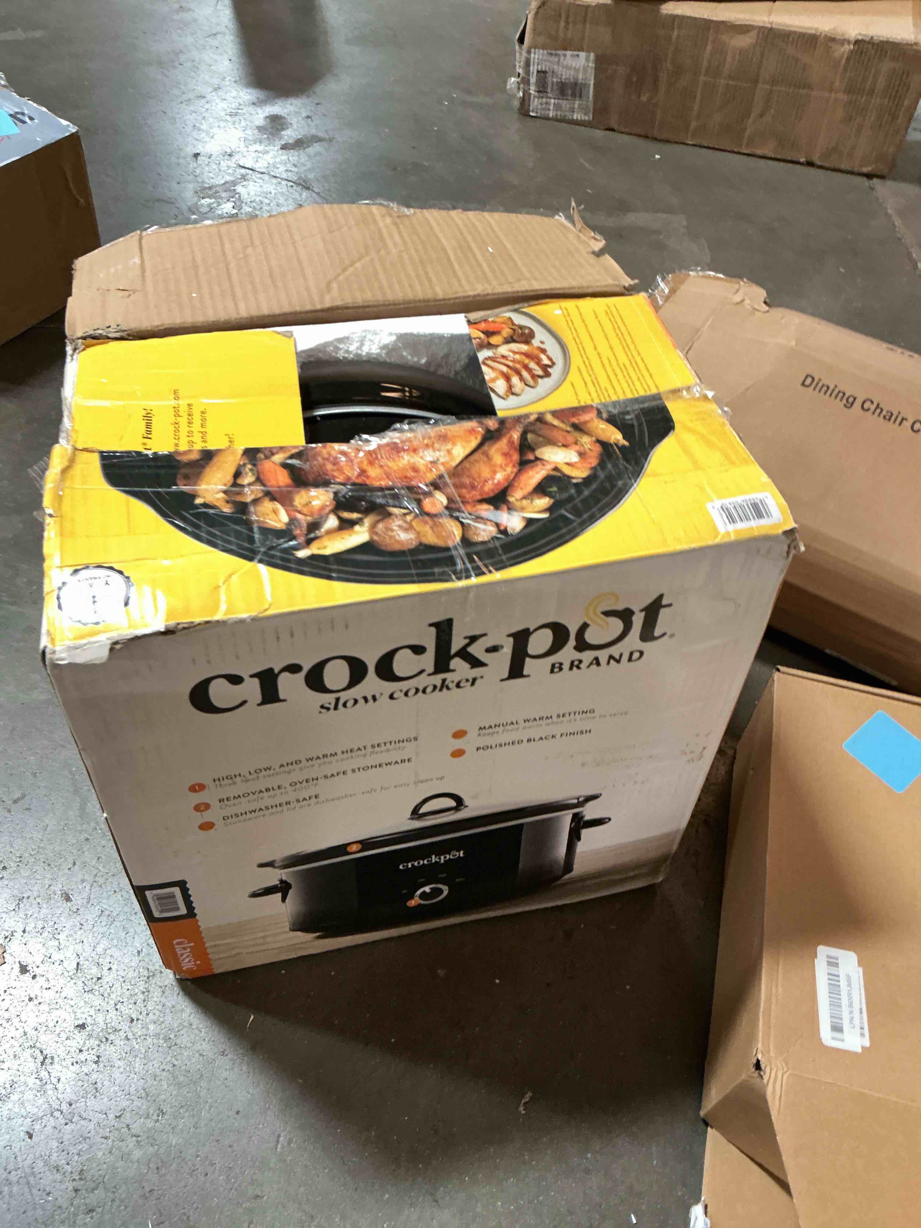 https://s3.amazonaws.com/lotting-images-prod/EmanualPiazza/PPE4339092_1777040506682.jpeg