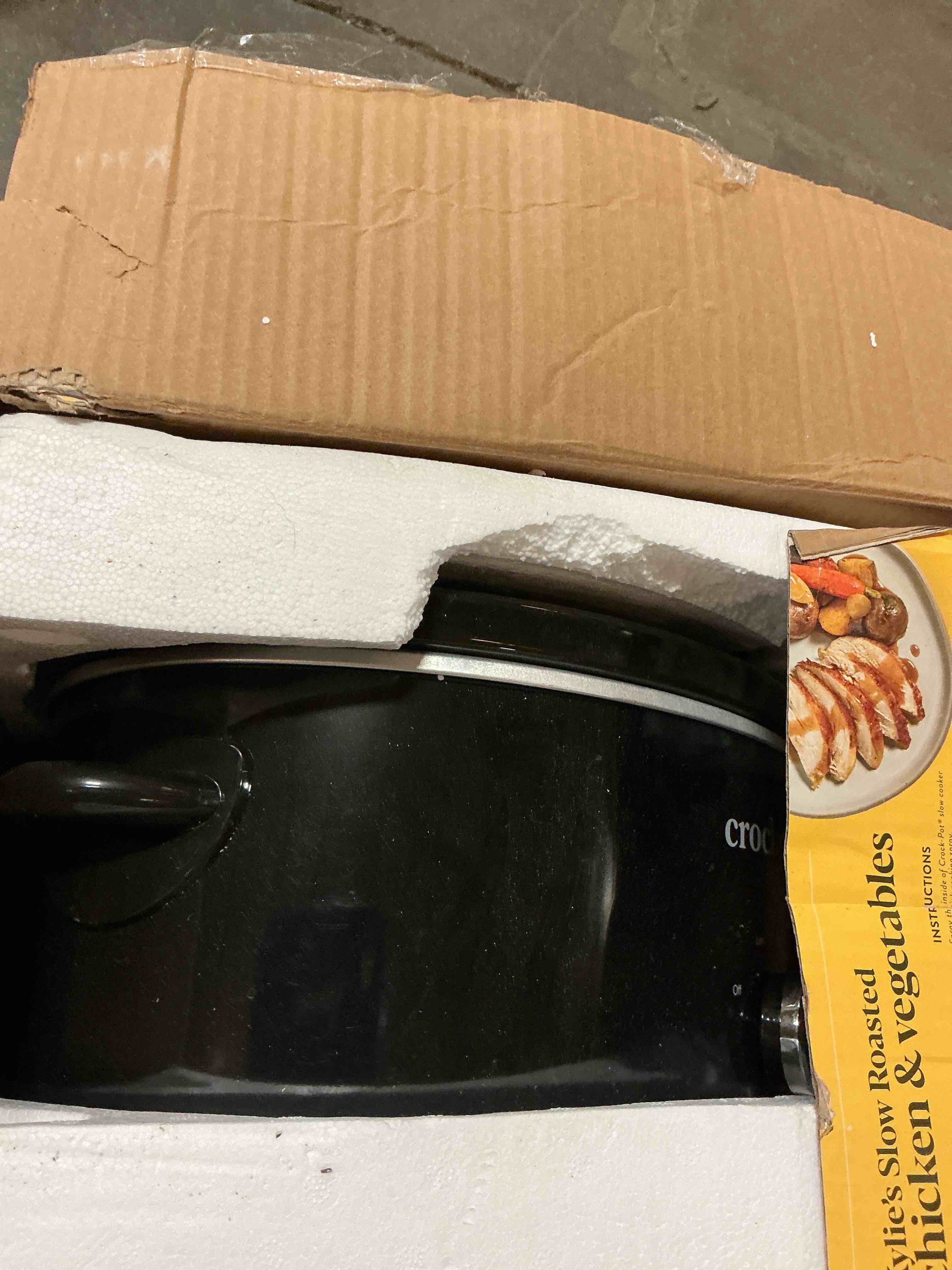 https://s3.amazonaws.com/lotting-images-prod/EmanualPiazza/PPE4339092_1777040511295.jpeg