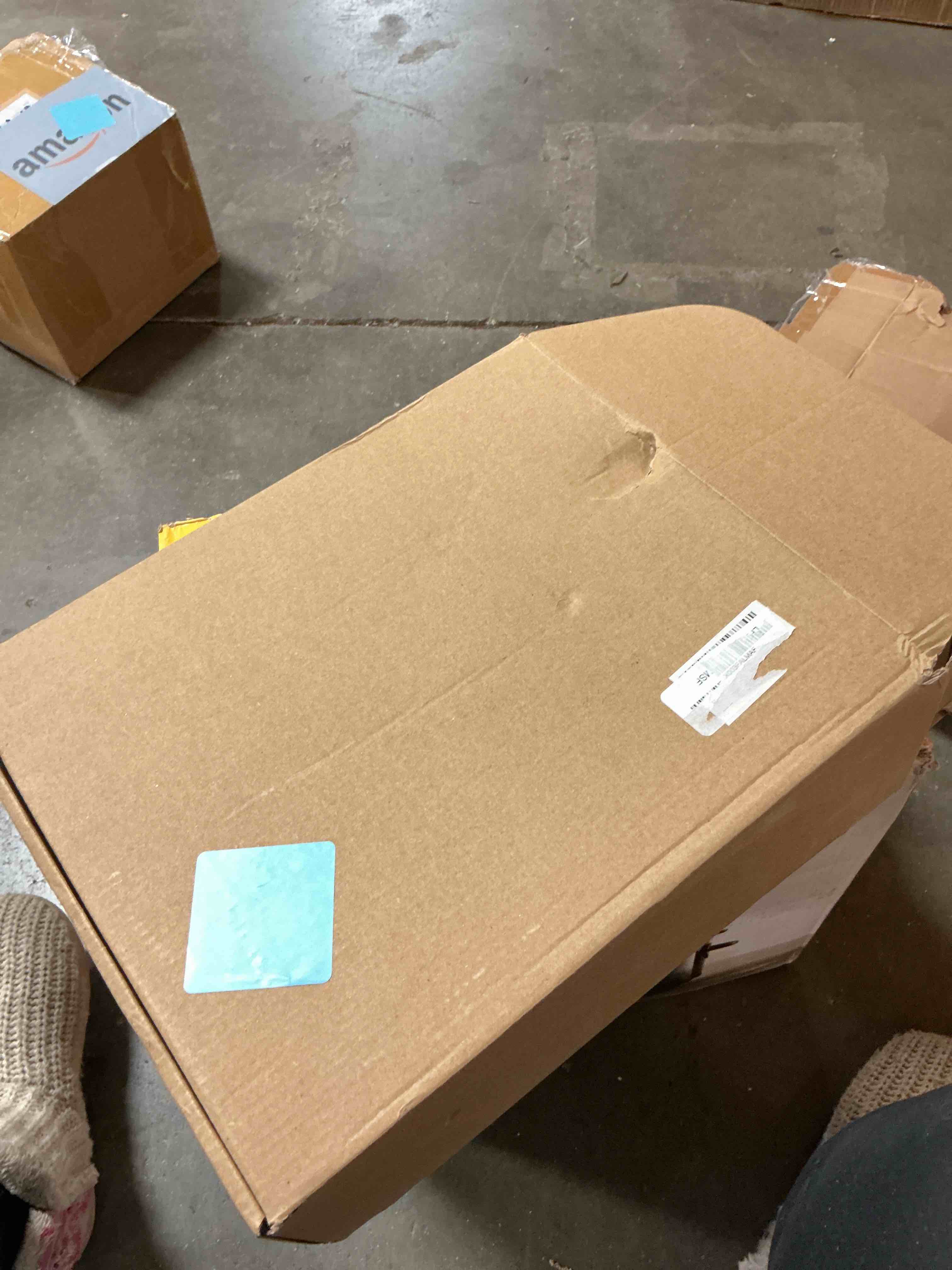 https://s3.amazonaws.com/lotting-images-prod/EmanualPiazza/PPE4339094_1777040630577.jpeg