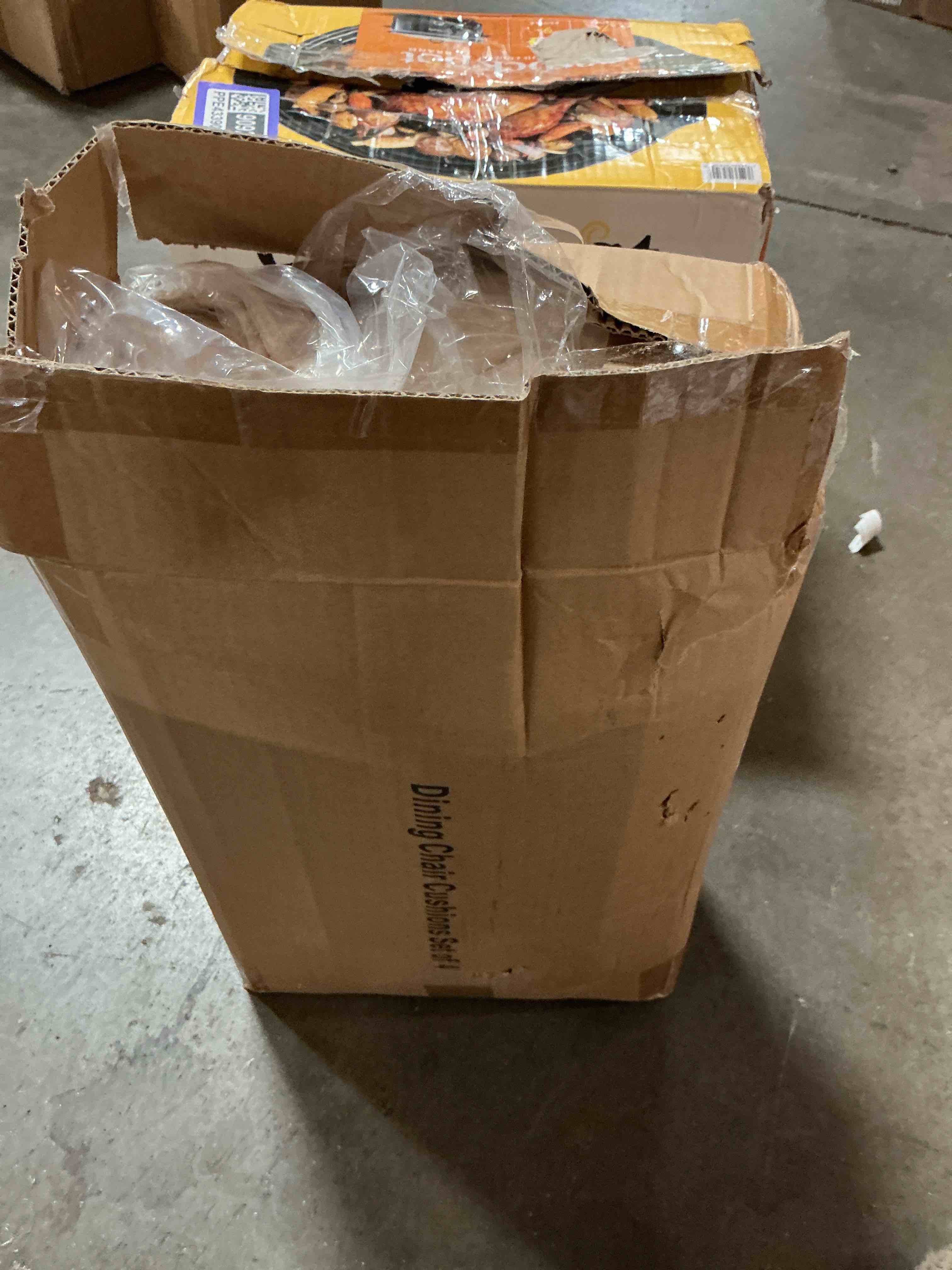 https://s3.amazonaws.com/lotting-images-prod/EmanualPiazza/PPE4339095_1777040723259.jpeg