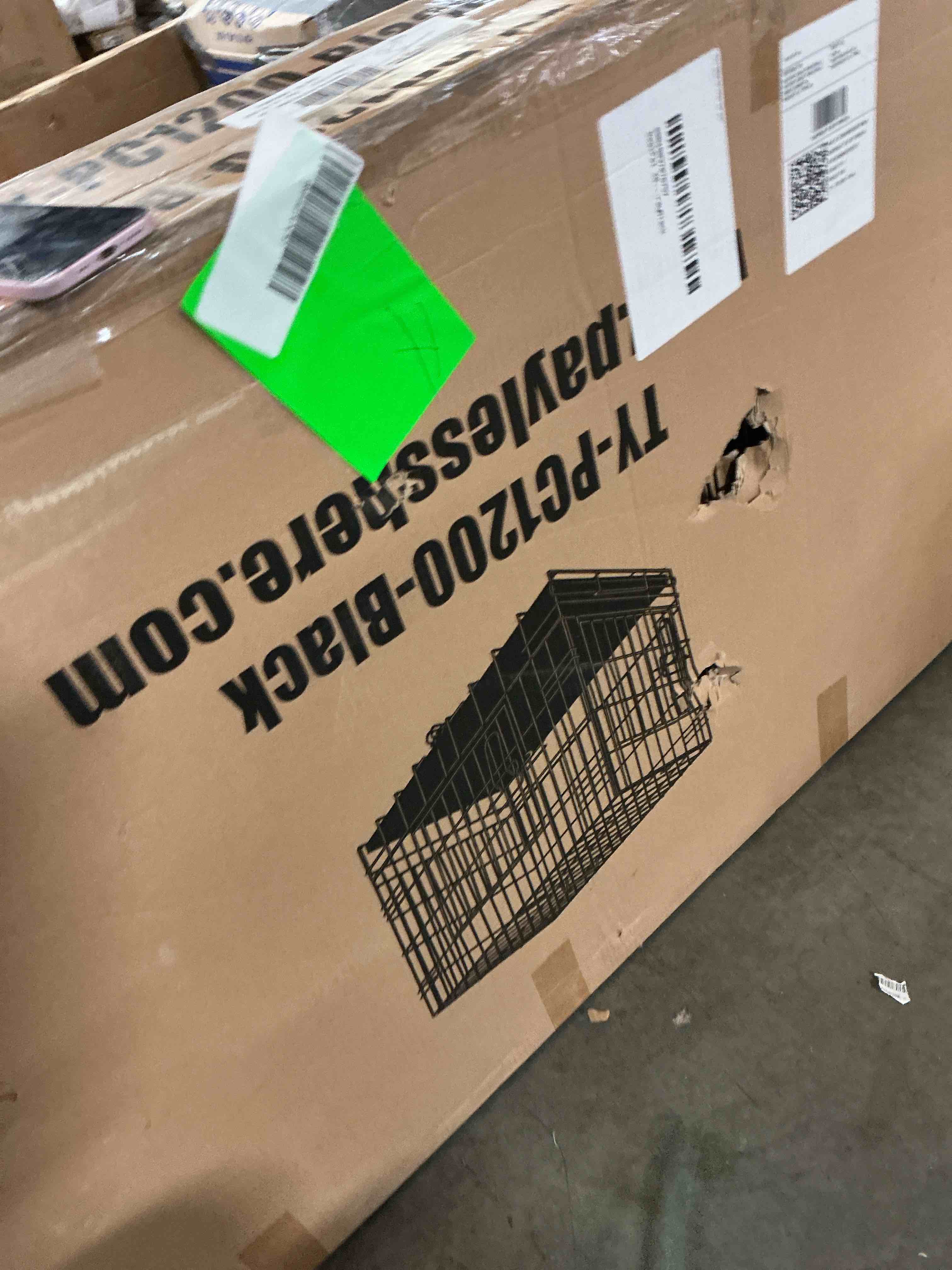 https://s3.amazonaws.com/lotting-images-prod/EmanualPiazza/PPE4339200_1777314089917.jpeg