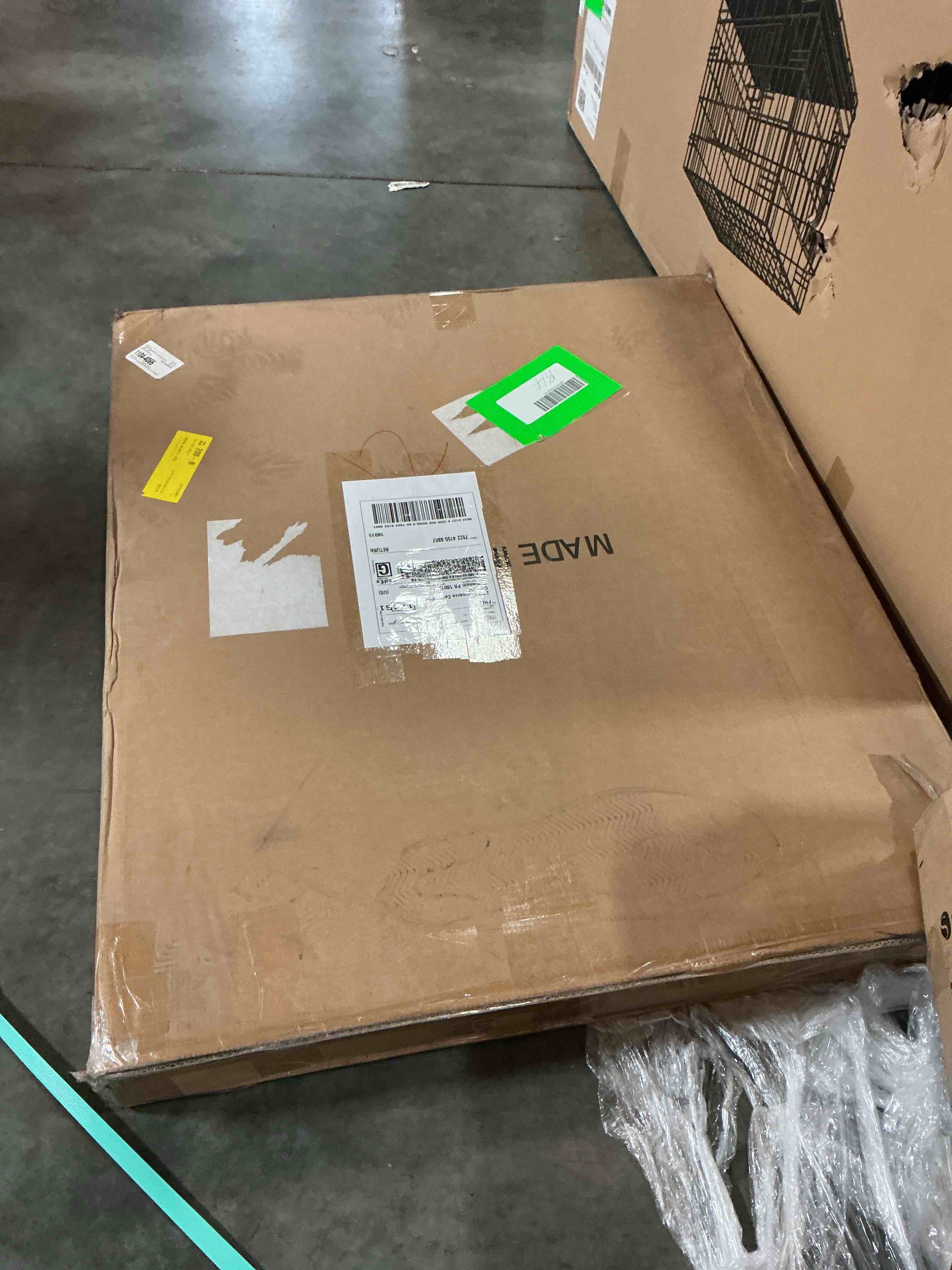 https://s3.amazonaws.com/lotting-images-prod/EmanualPiazza/PPE4339201_1777314344168.jpeg