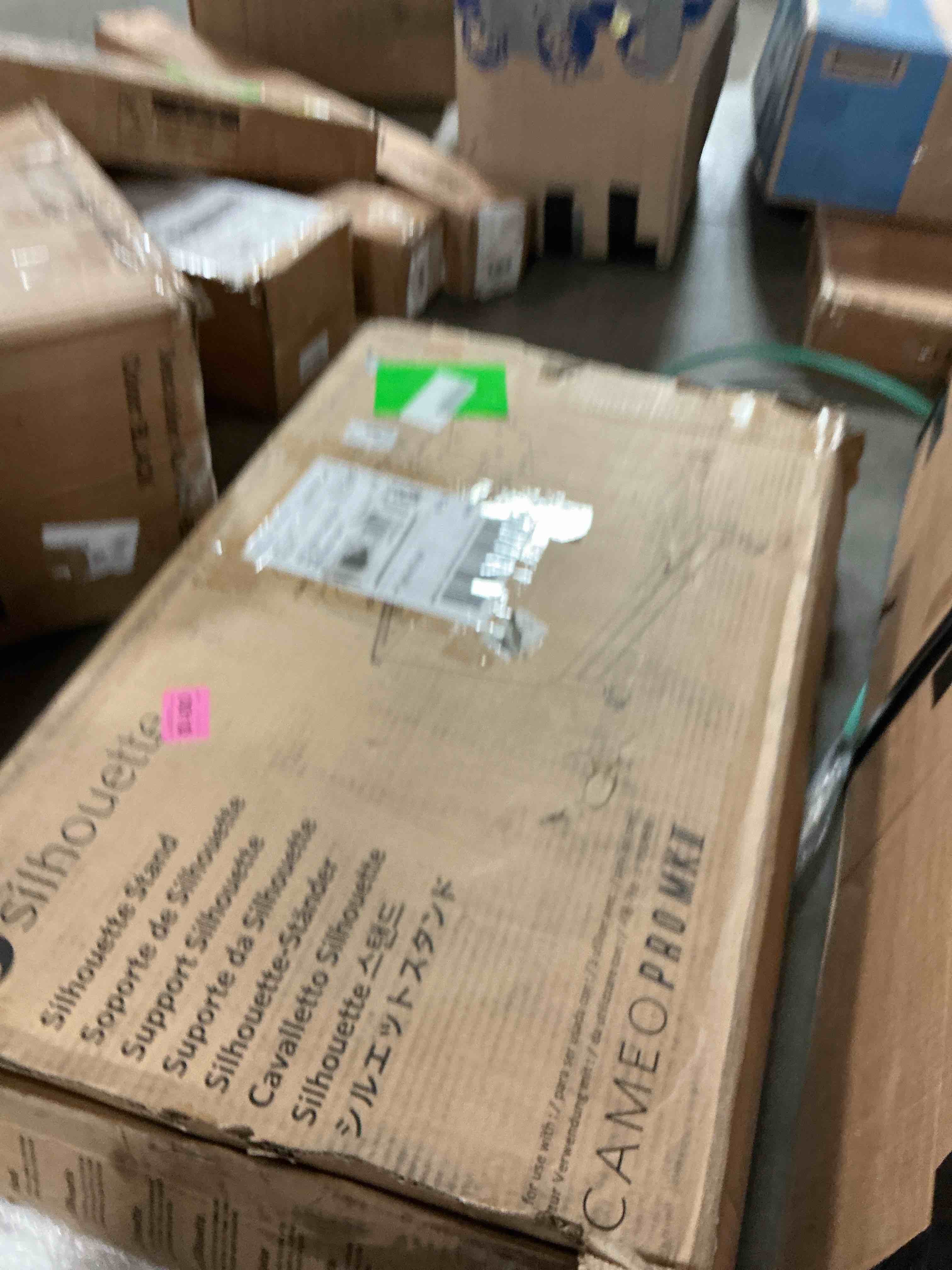 E-Bikes And More!