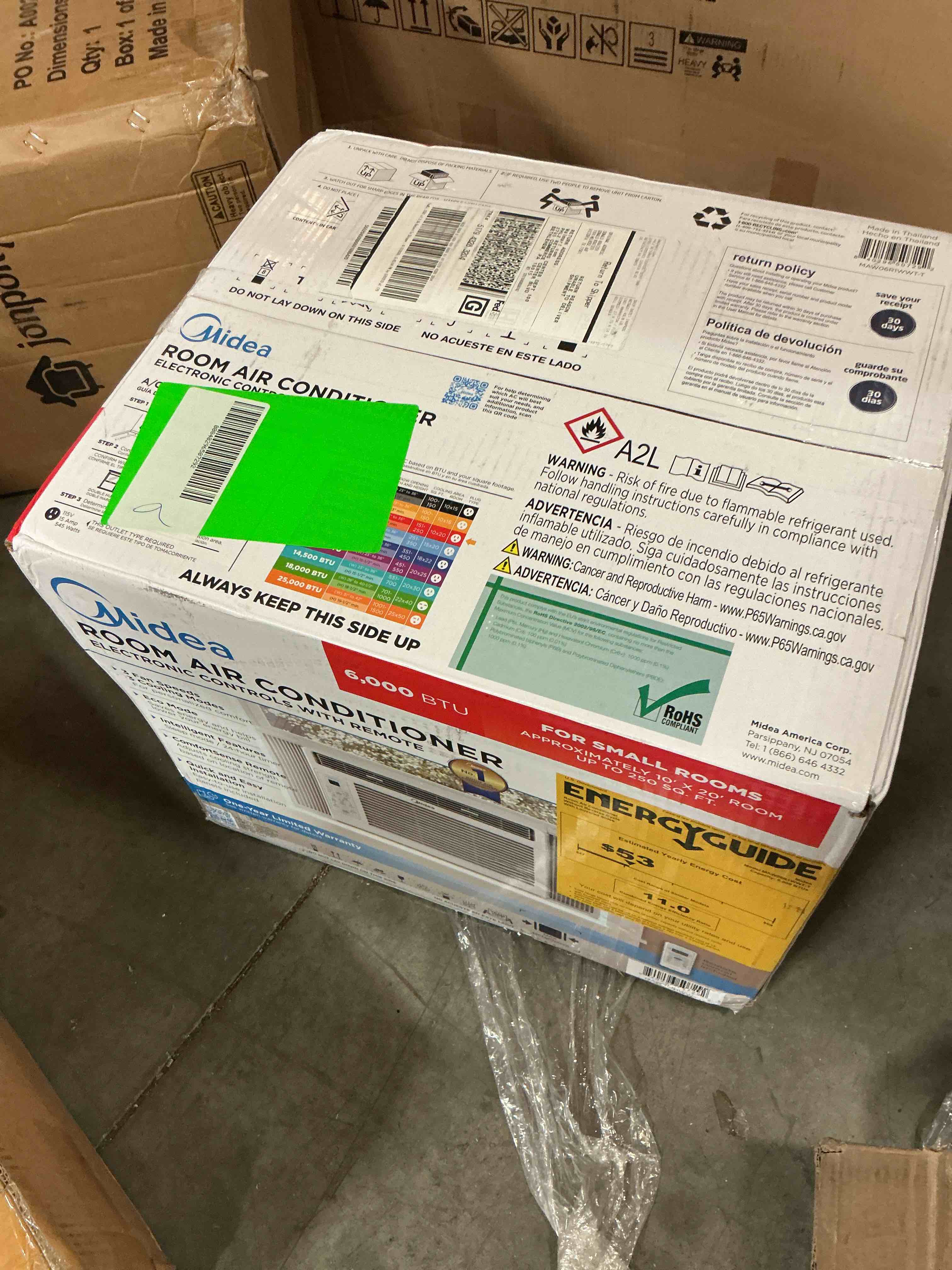https://s3.amazonaws.com/lotting-images-prod/EmanualPiazza/PPE4339203_1777315126822.jpeg