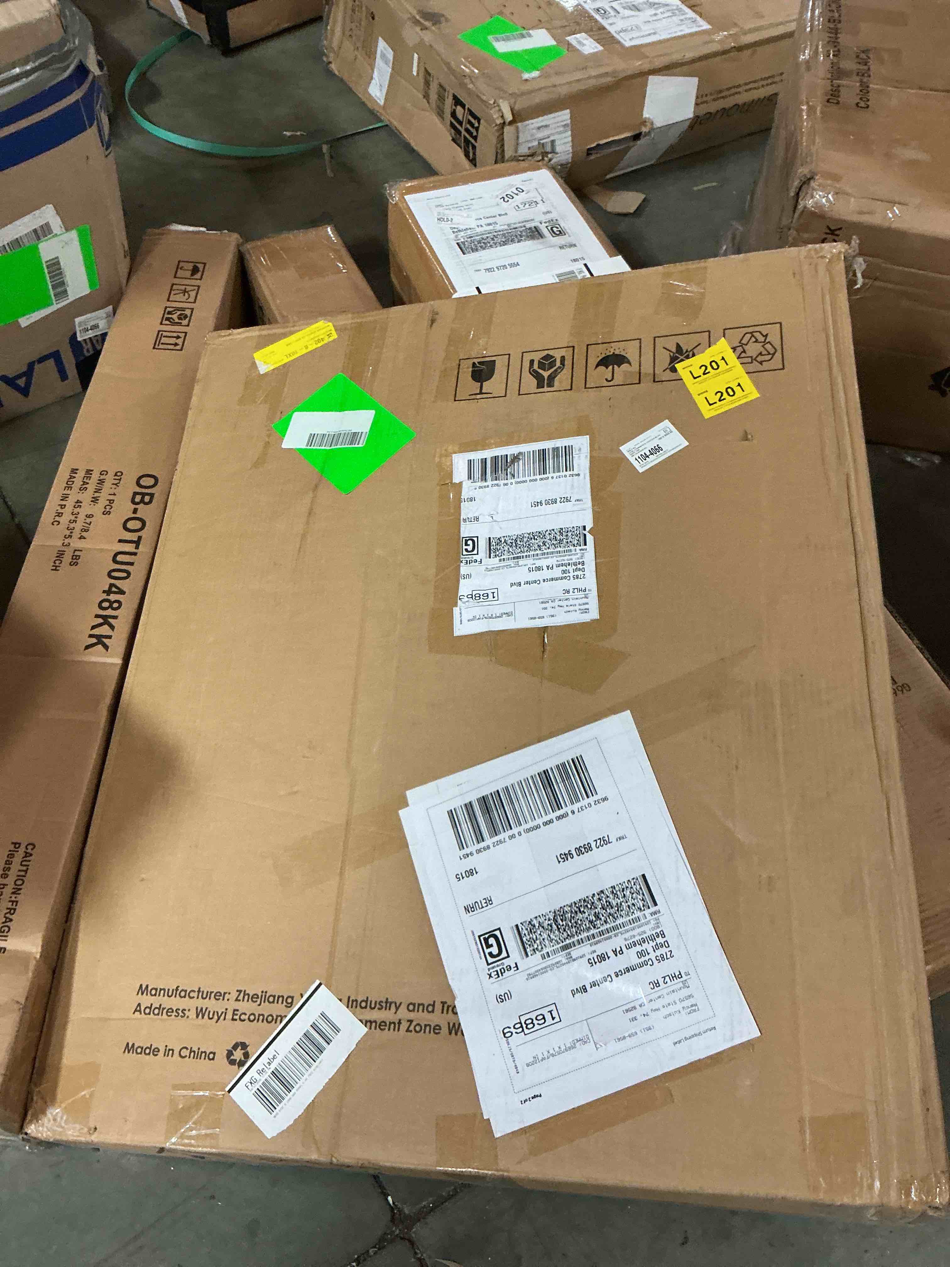 https://s3.amazonaws.com/lotting-images-prod/EmanualPiazza/PPE4339204_1777315148852.jpeg