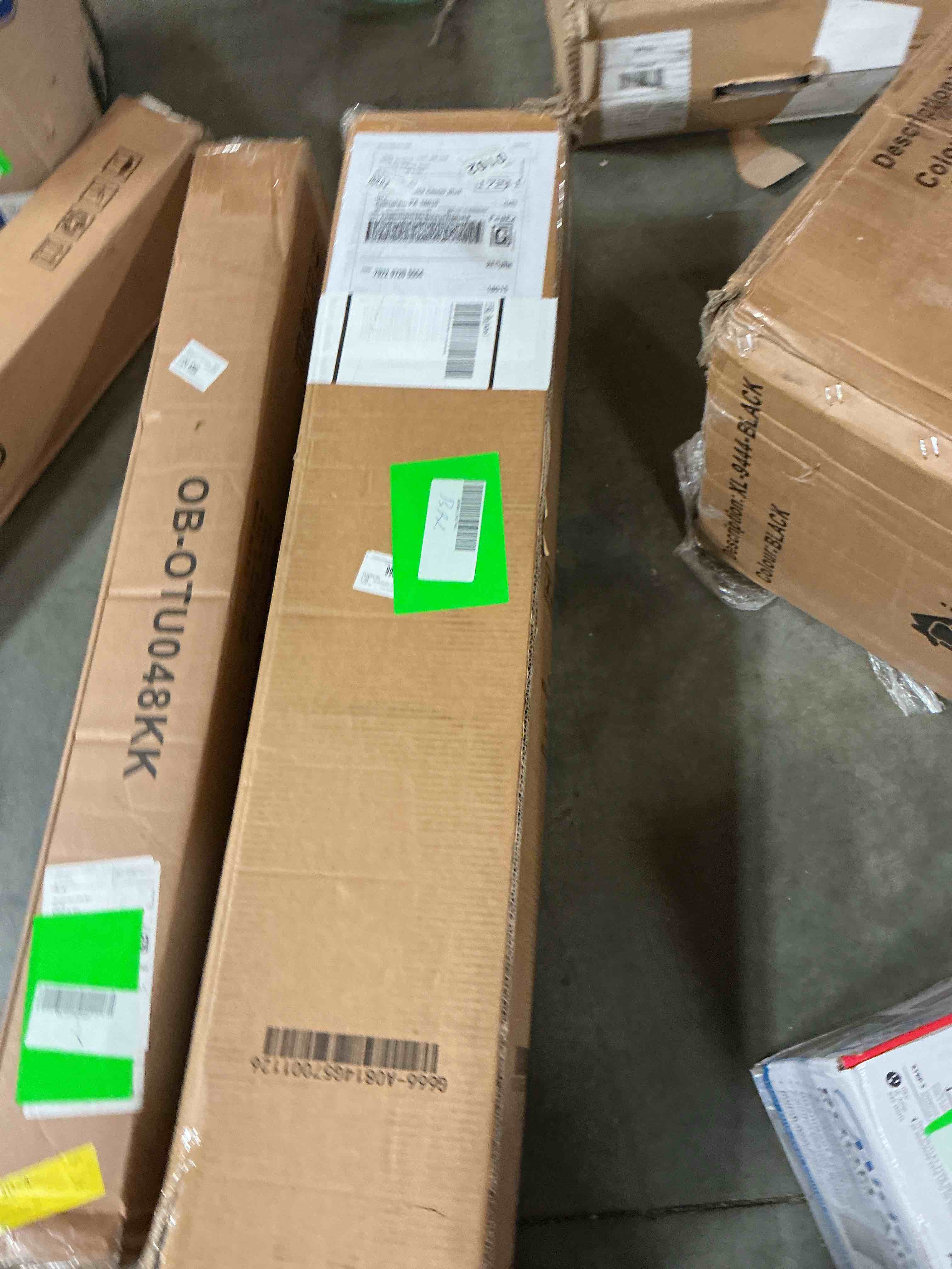 https://s3.amazonaws.com/lotting-images-prod/EmanualPiazza/PPE4339205_1777315181813.jpeg