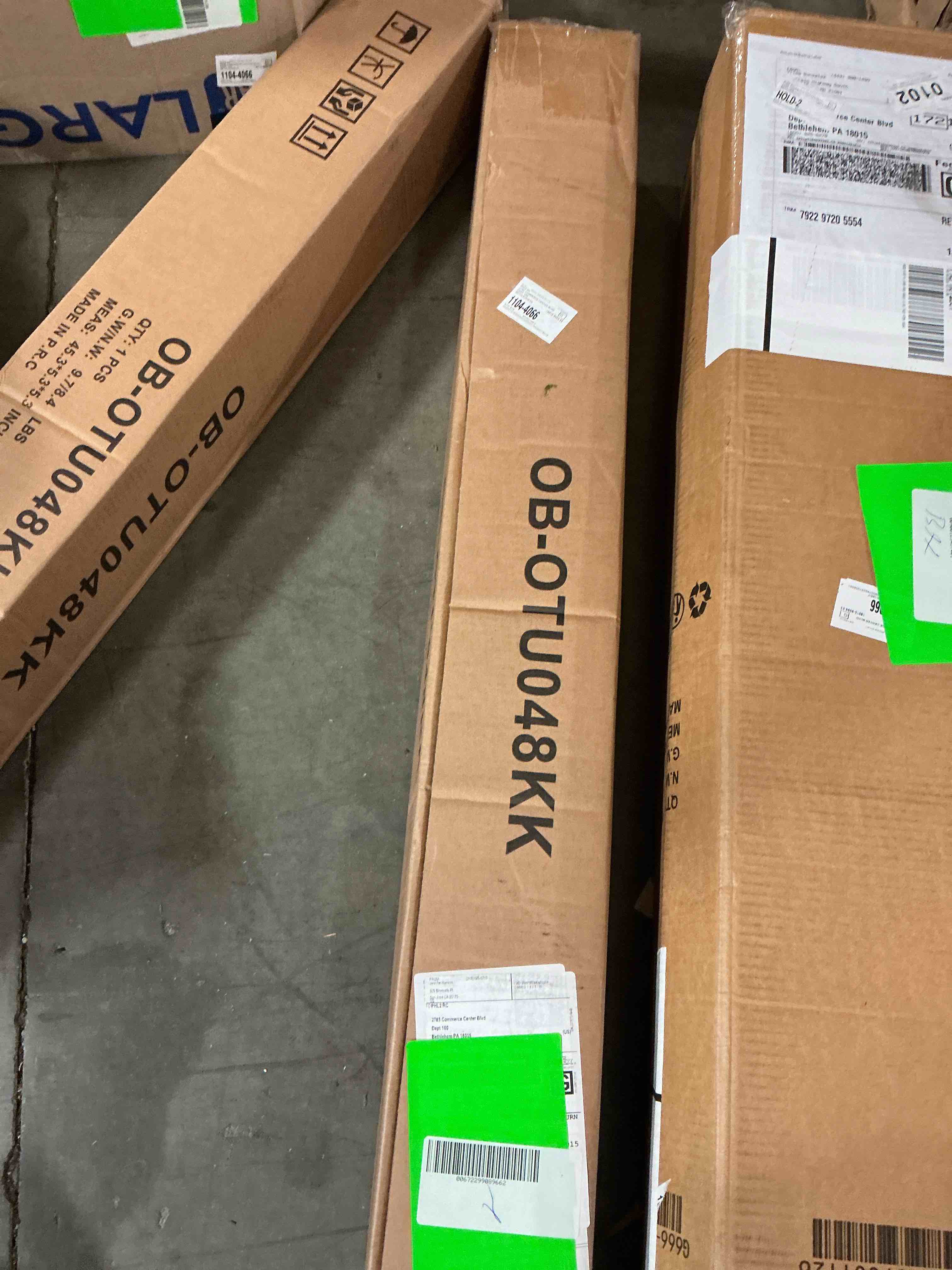 https://s3.amazonaws.com/lotting-images-prod/EmanualPiazza/PPE4339206_1777315246137.jpeg
