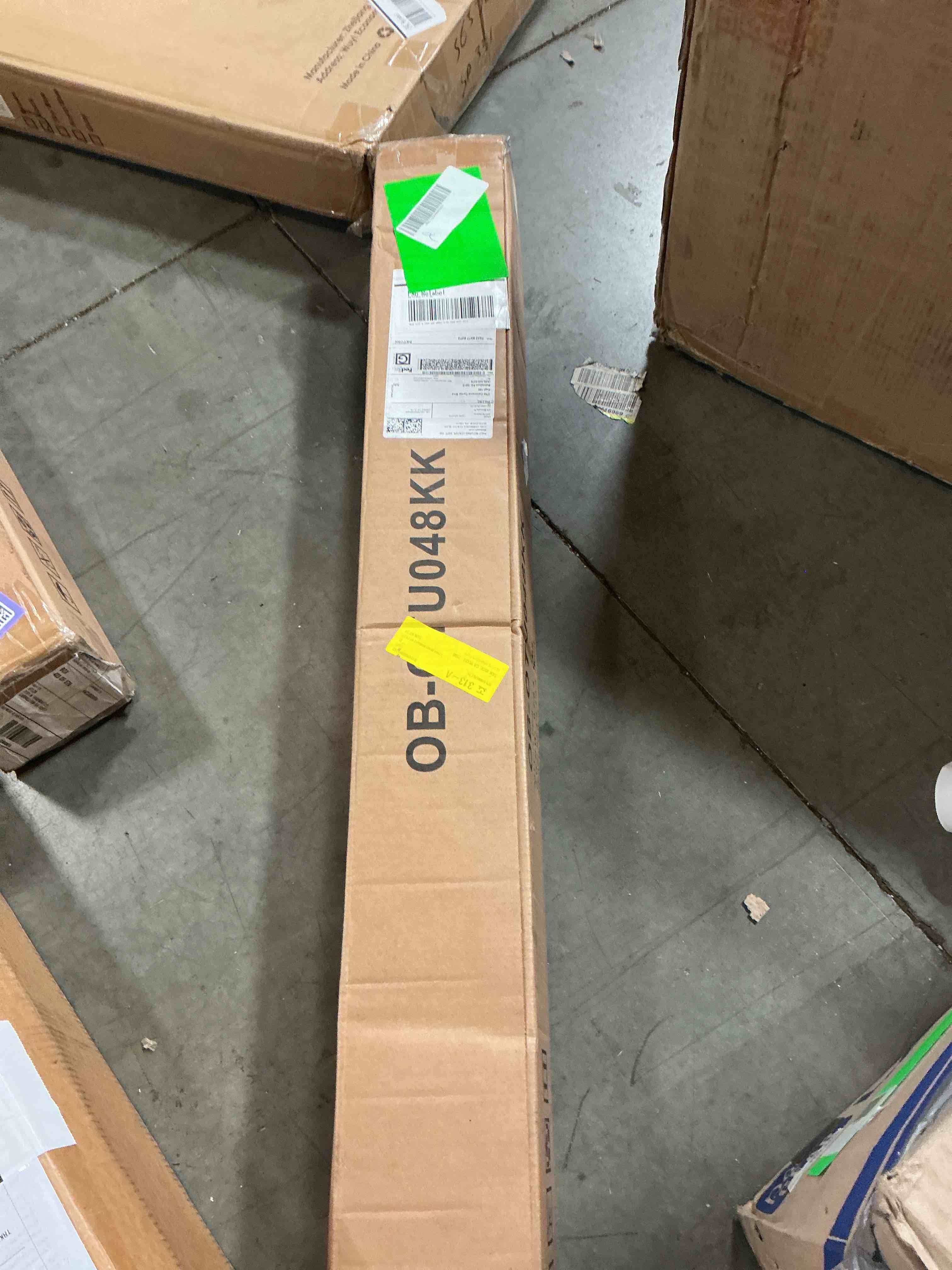 https://s3.amazonaws.com/lotting-images-prod/EmanualPiazza/PPE4339207_1777315276187.jpeg
