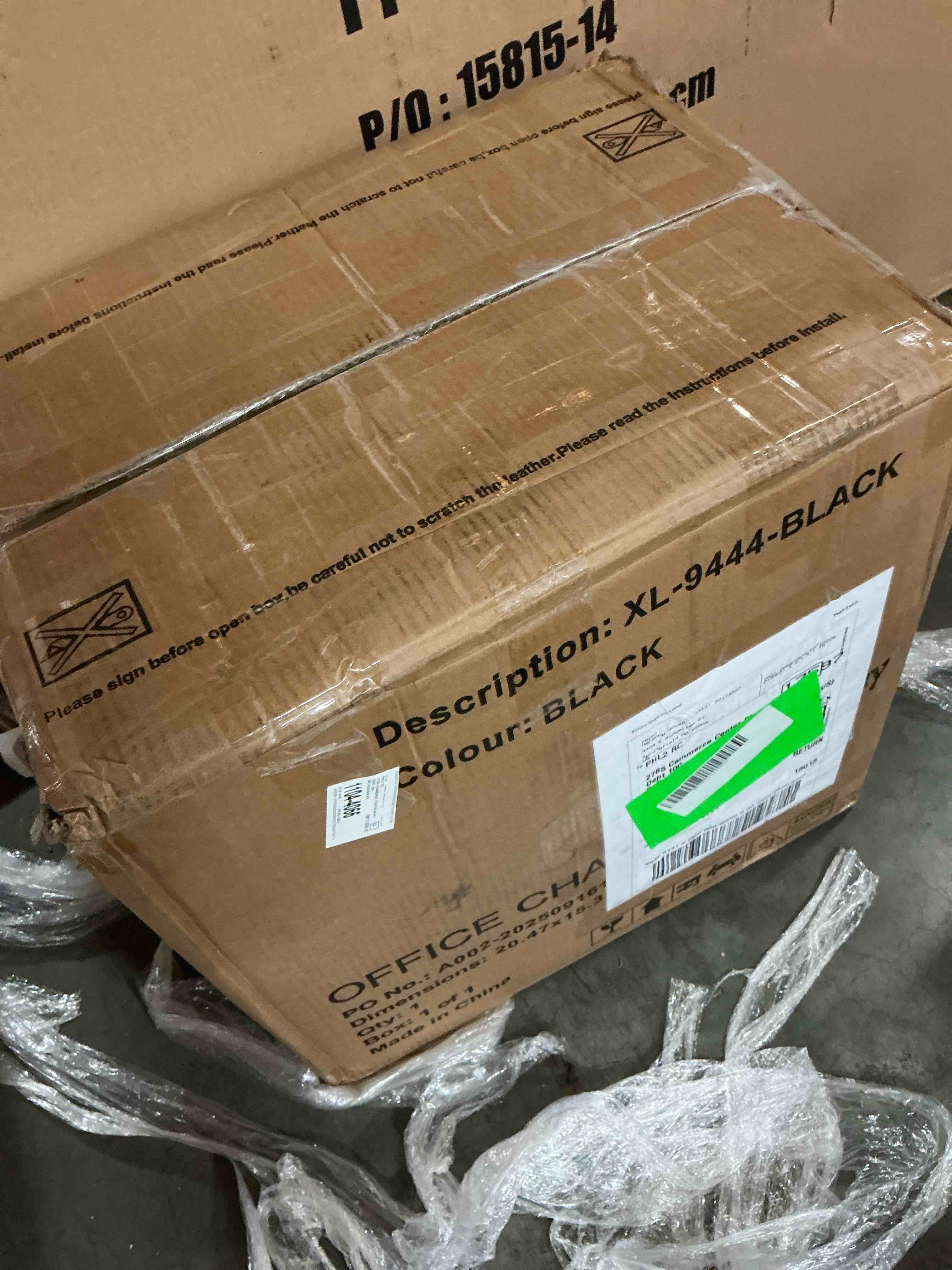 https://s3.amazonaws.com/lotting-images-prod/EmanualPiazza/PPE4339208_1777315407710.jpeg
