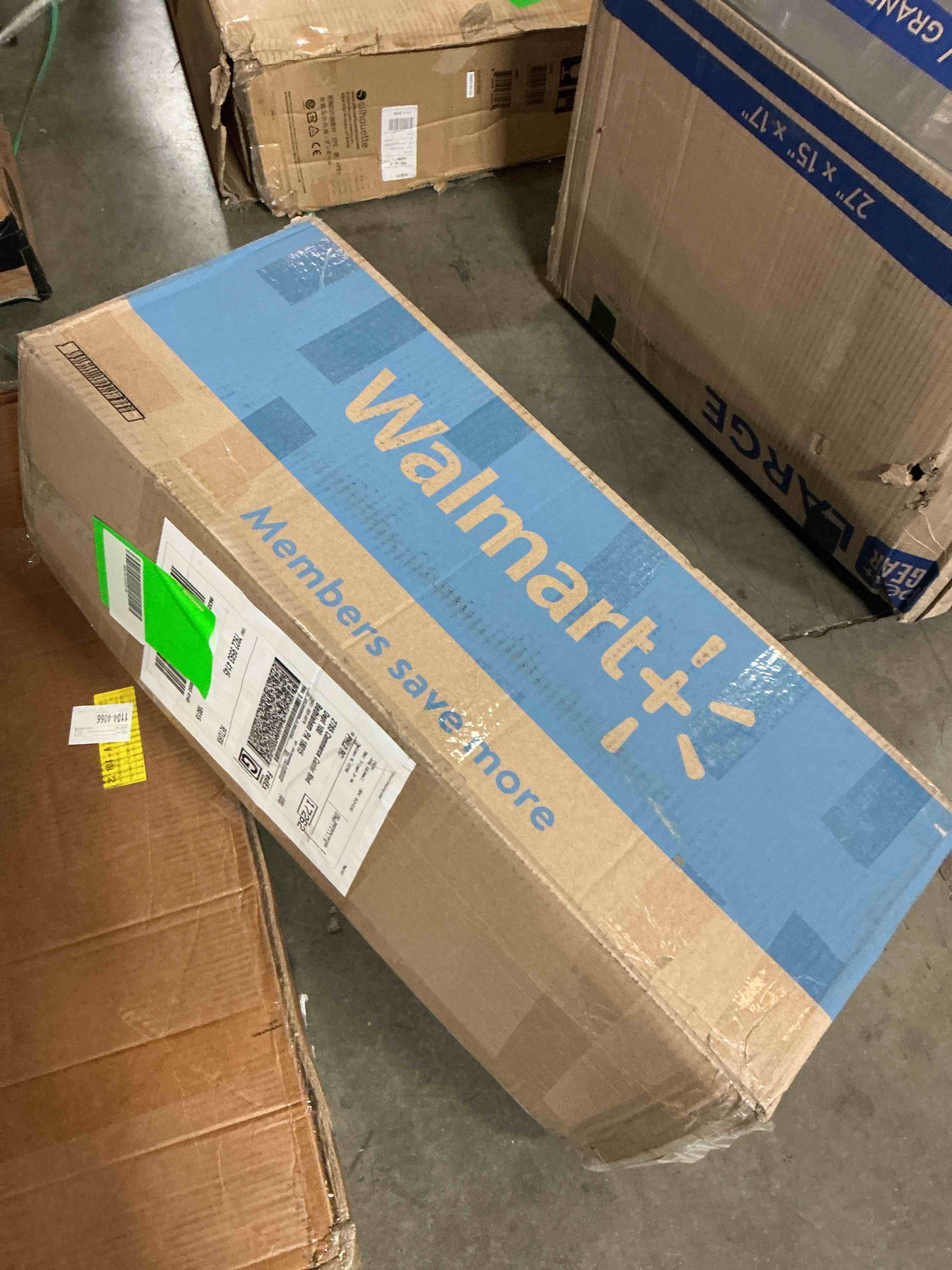 https://s3.amazonaws.com/lotting-images-prod/EmanualPiazza/PPE4339210_1777316284822.jpeg