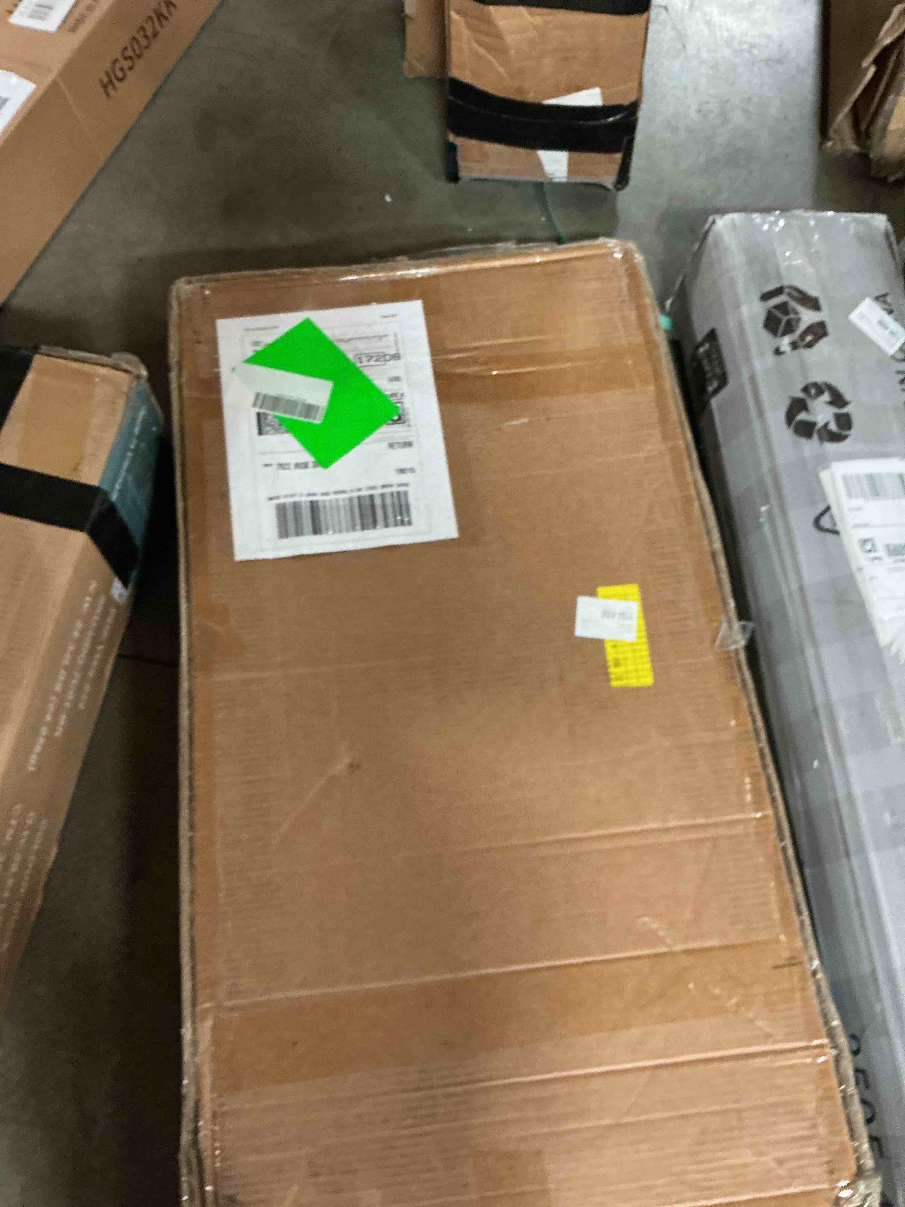 https://s3.amazonaws.com/lotting-images-prod/EmanualPiazza/PPE4339211_1777316852571.jpeg