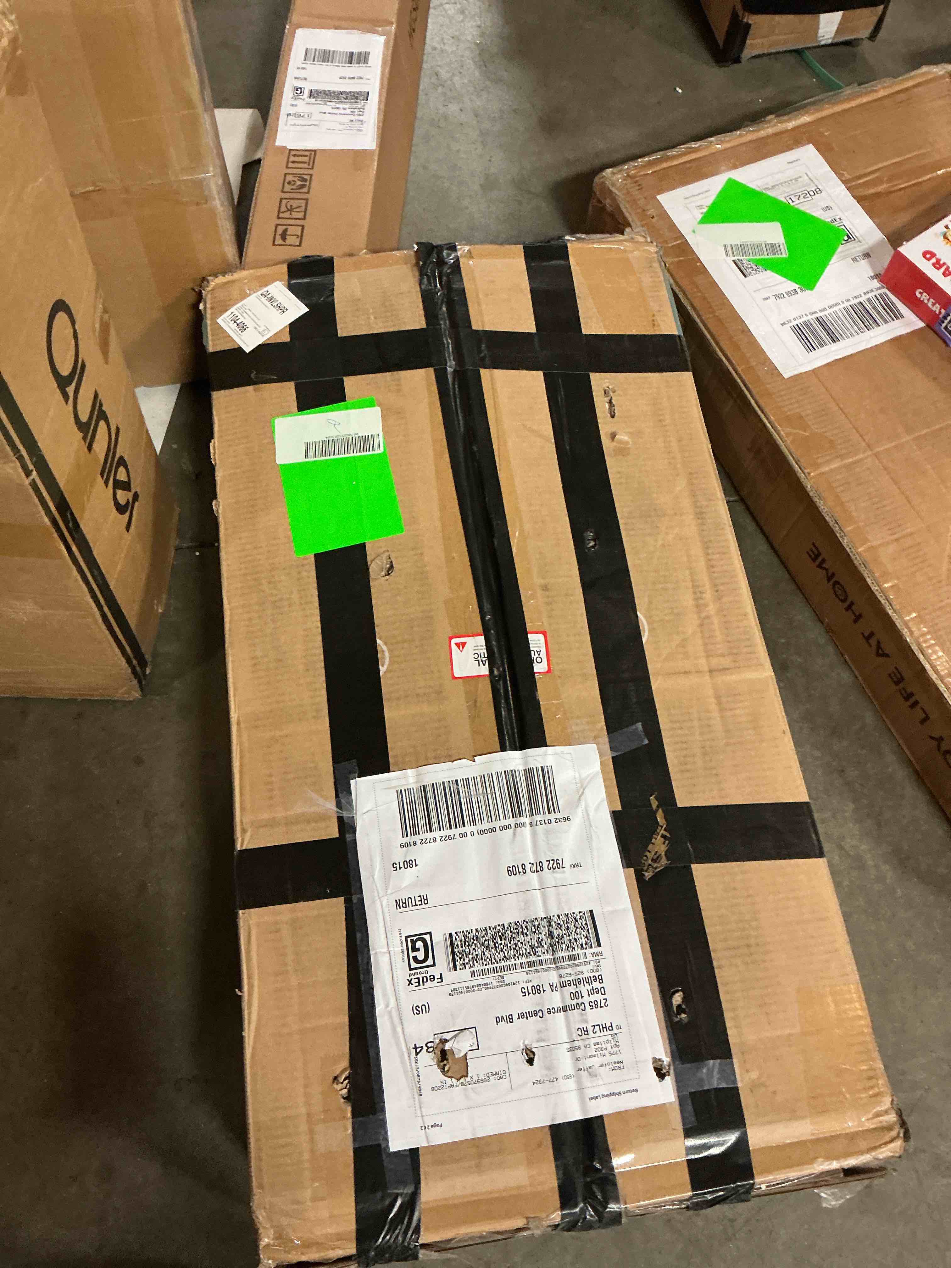 https://s3.amazonaws.com/lotting-images-prod/EmanualPiazza/PPE4339213_1777317028018.jpeg