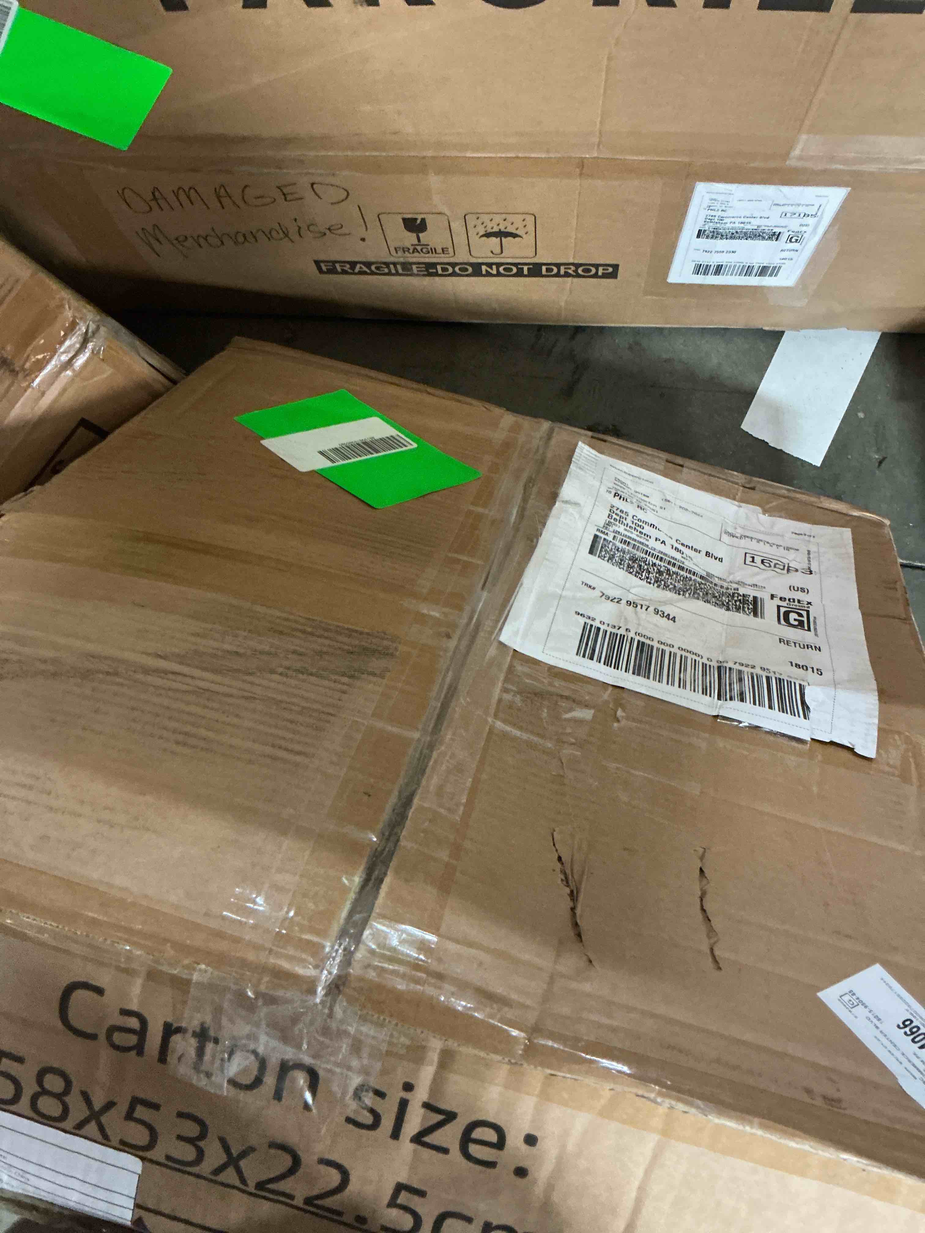 https://s3.amazonaws.com/lotting-images-prod/EmanualPiazza/PPE4339214_1777317273453.jpeg