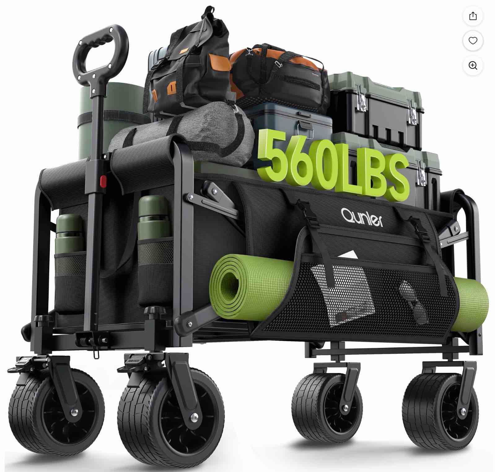 https://s3.amazonaws.com/lotting-images-prod/EmanualPiazza/PPE4339214_1777317367220.jpeg