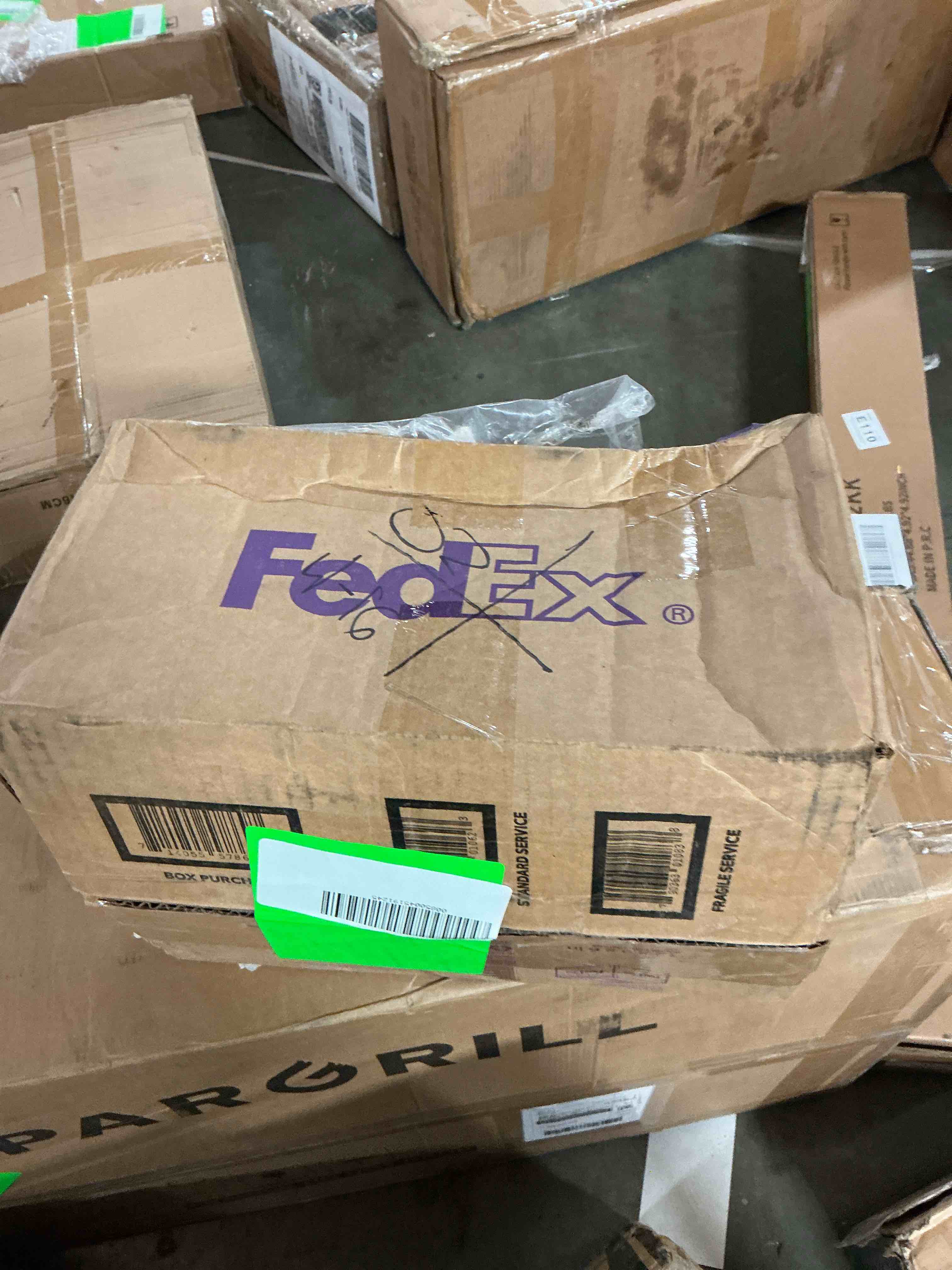 https://s3.amazonaws.com/lotting-images-prod/EmanualPiazza/PPE4339215_1777317398278.jpeg
