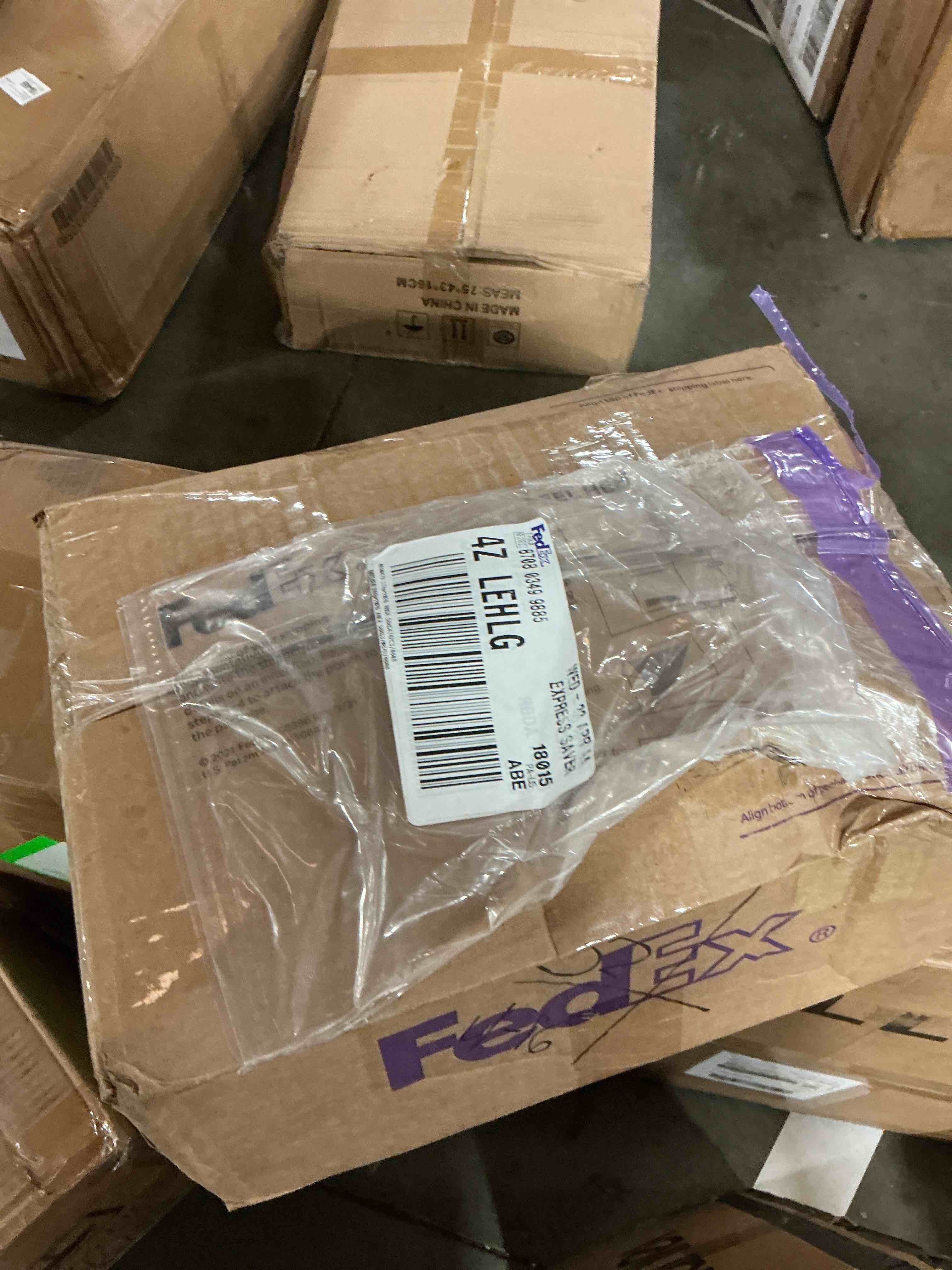 https://s3.amazonaws.com/lotting-images-prod/EmanualPiazza/PPE4339215_1777317402998.jpeg