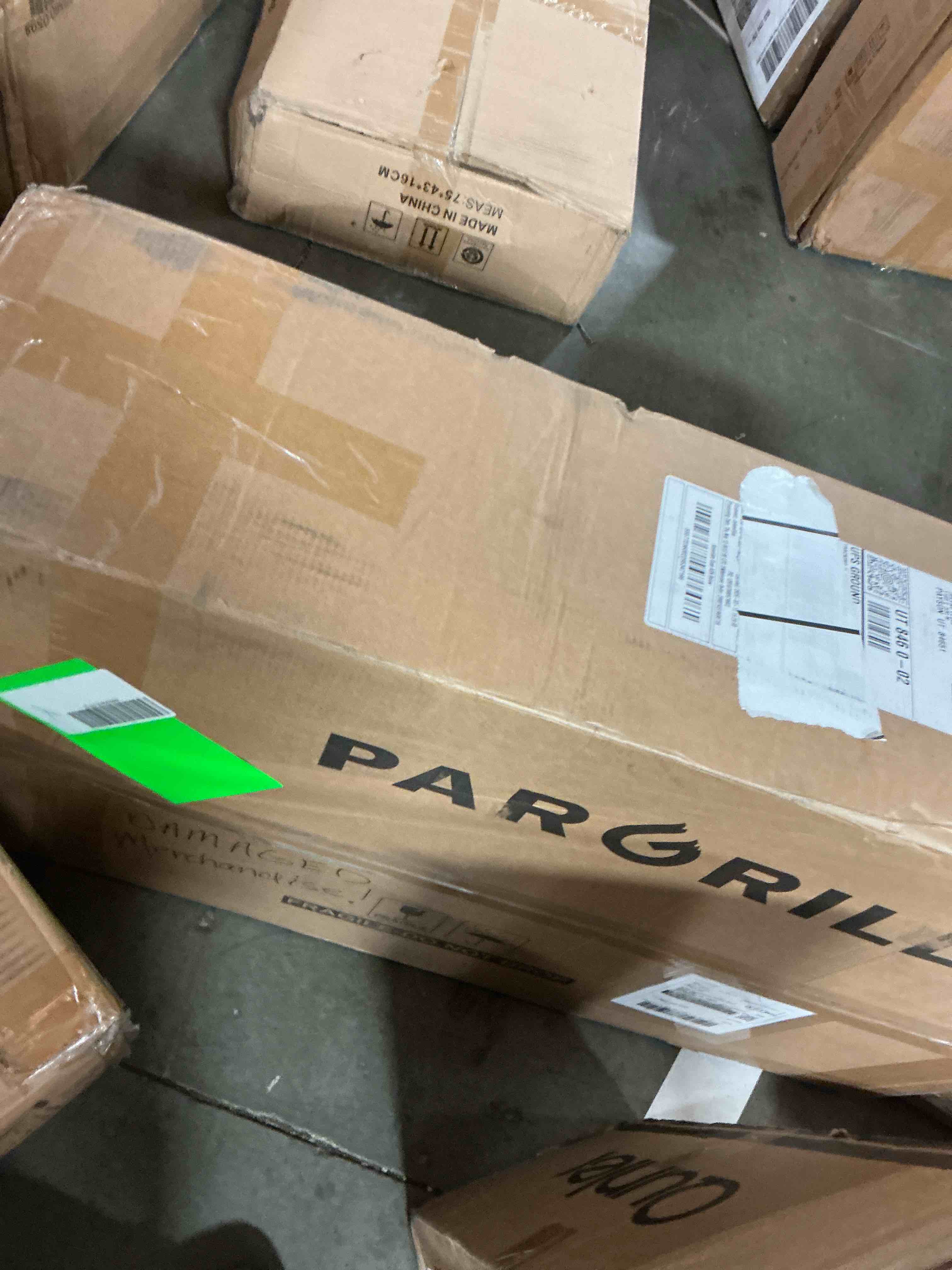 https://s3.amazonaws.com/lotting-images-prod/EmanualPiazza/PPE4339216_1777317435363.jpeg