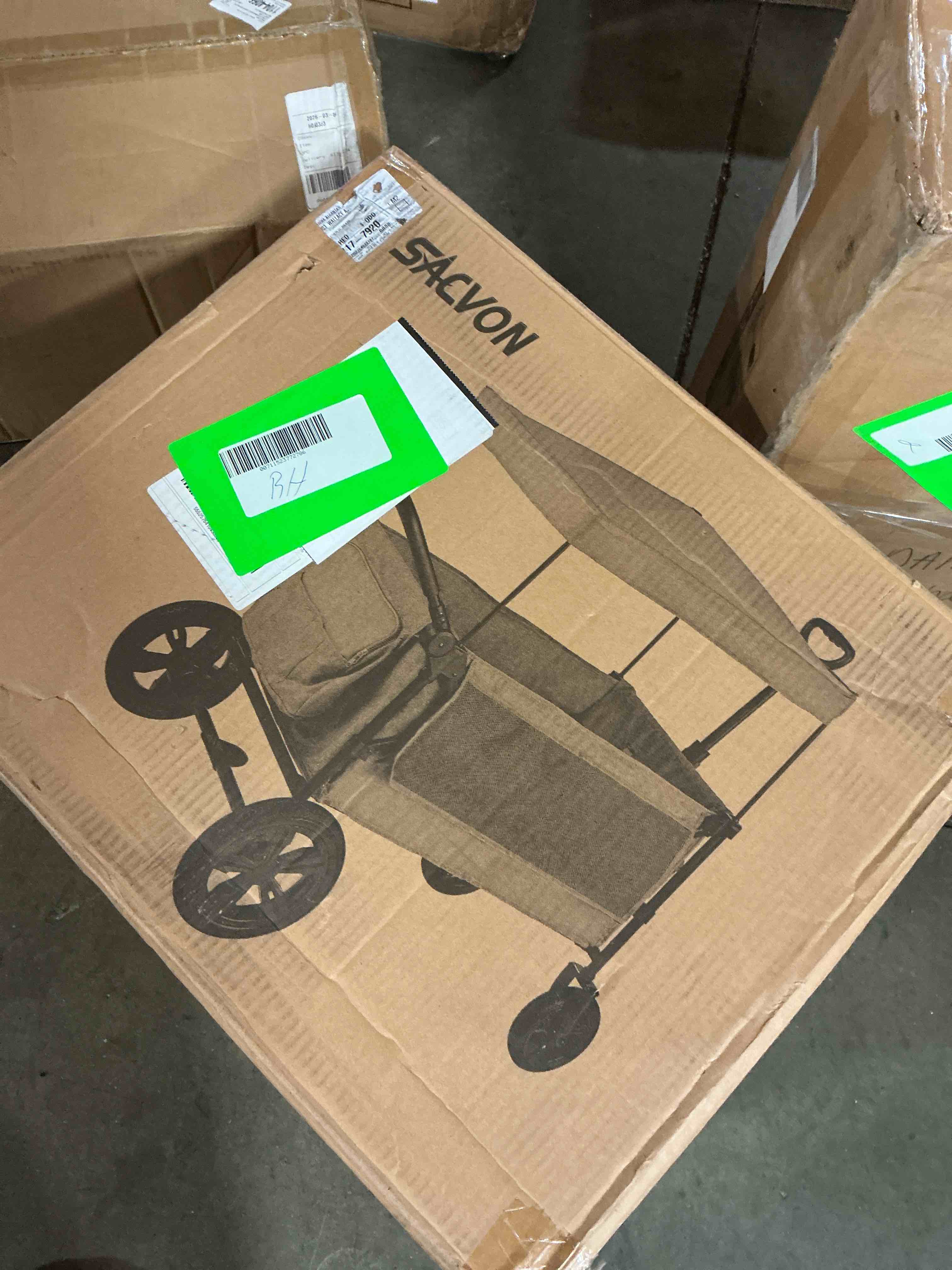 https://s3.amazonaws.com/lotting-images-prod/EmanualPiazza/PPE4339217_1777317573310.jpeg