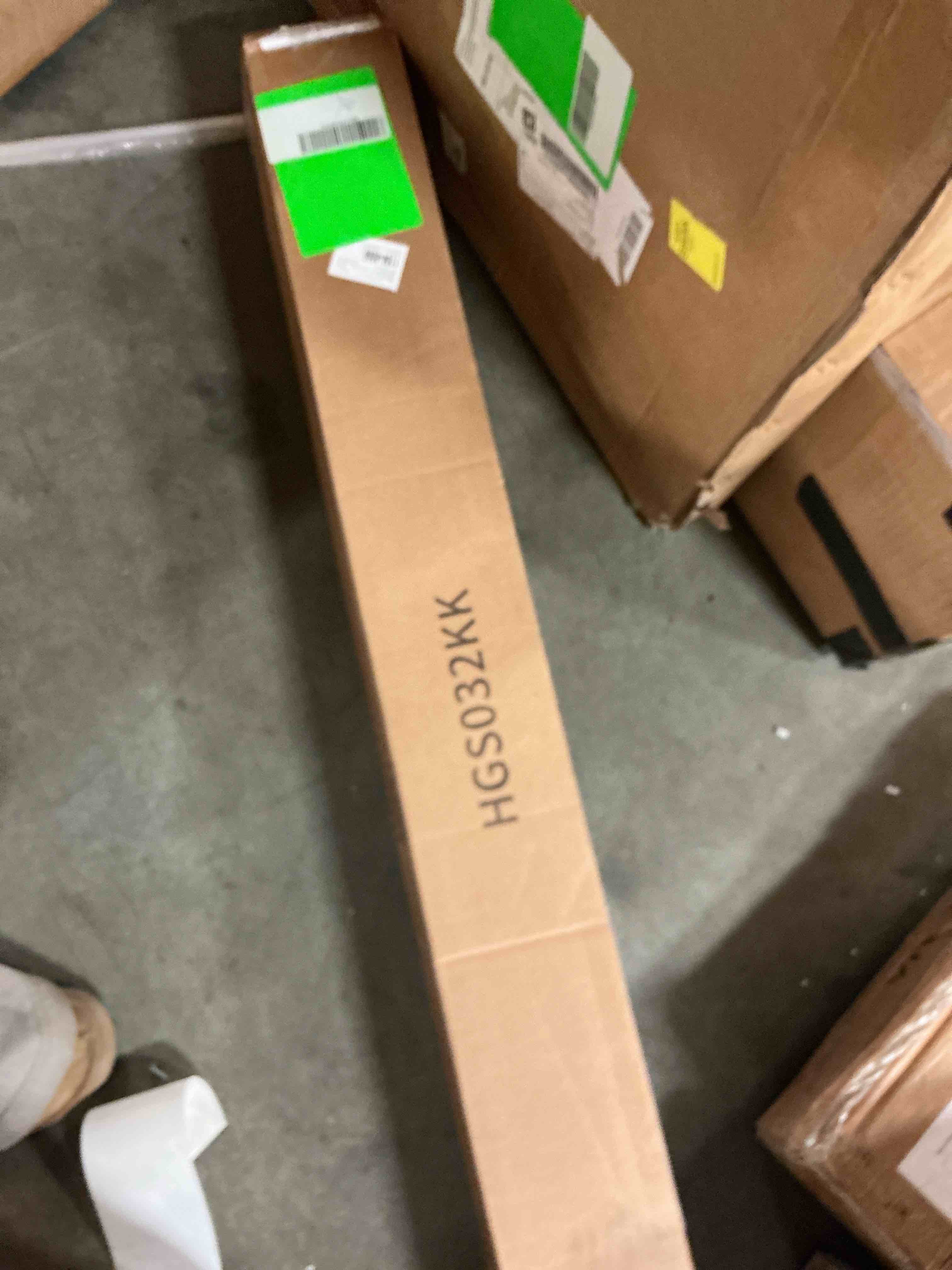 https://s3.amazonaws.com/lotting-images-prod/EmanualPiazza/PPE4339218_1777318009777.jpeg