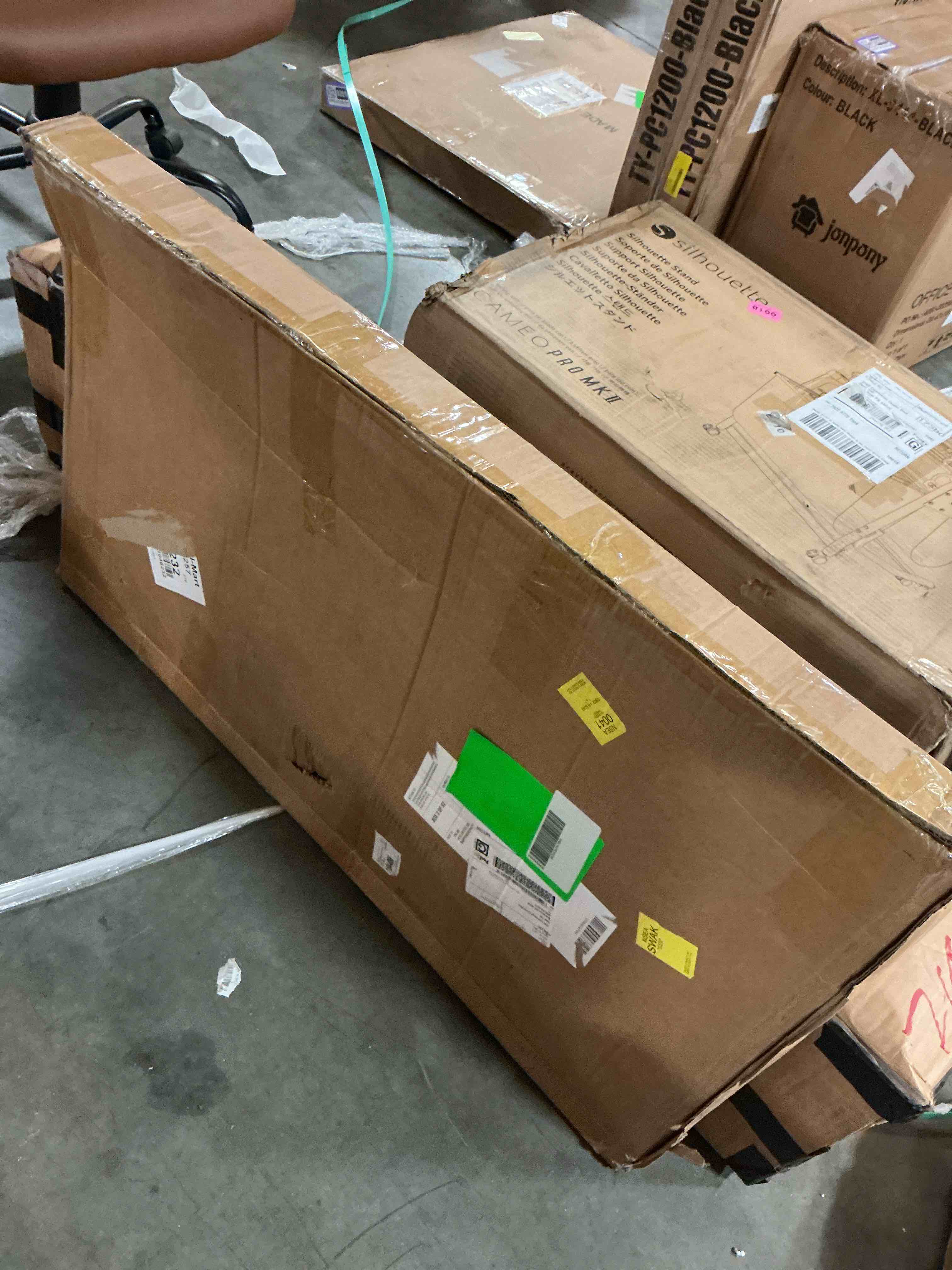 https://s3.amazonaws.com/lotting-images-prod/EmanualPiazza/PPE4339219_1777318065205.jpeg