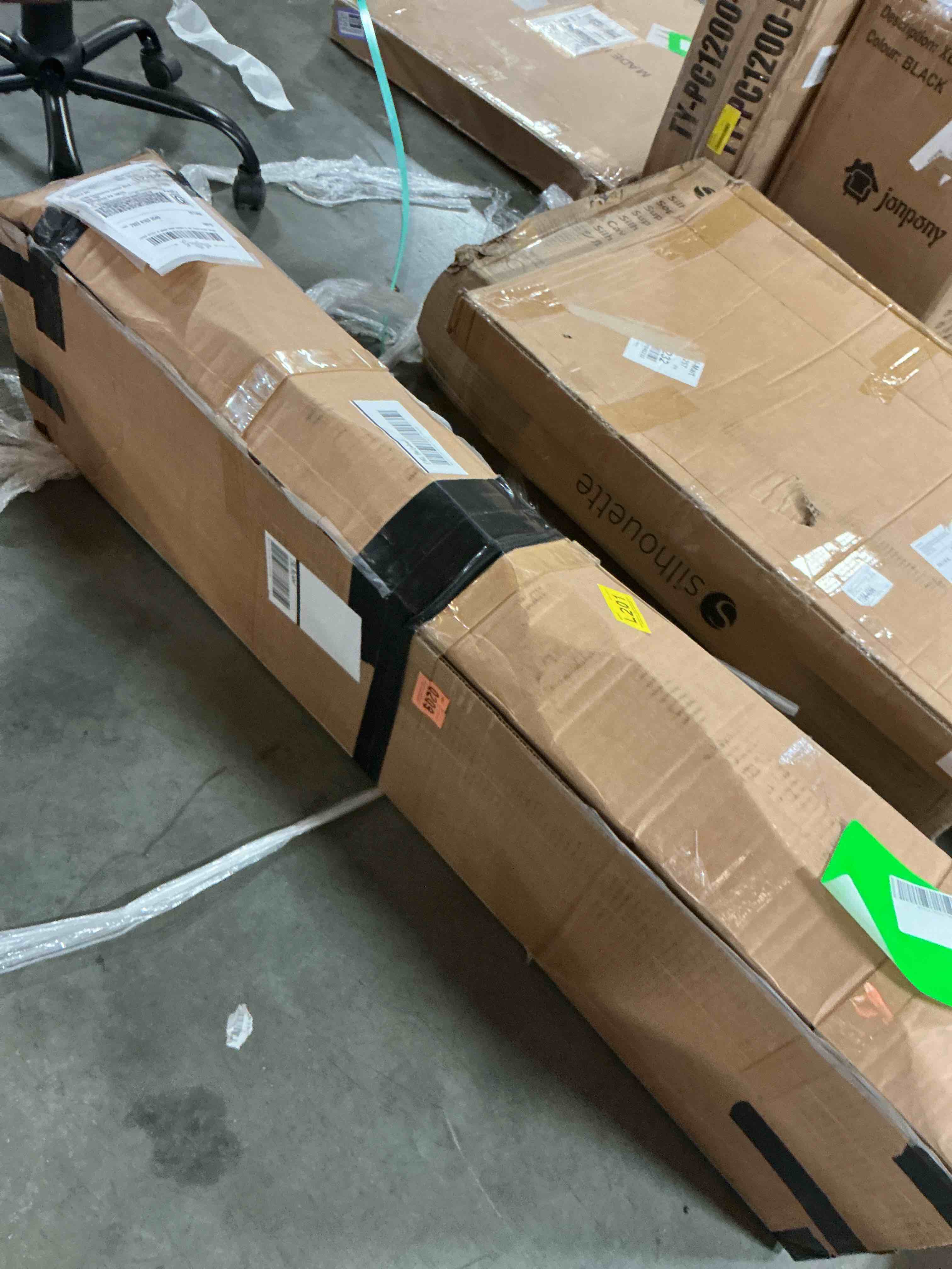 https://s3.amazonaws.com/lotting-images-prod/EmanualPiazza/PPE4339220_1777318170131.jpeg