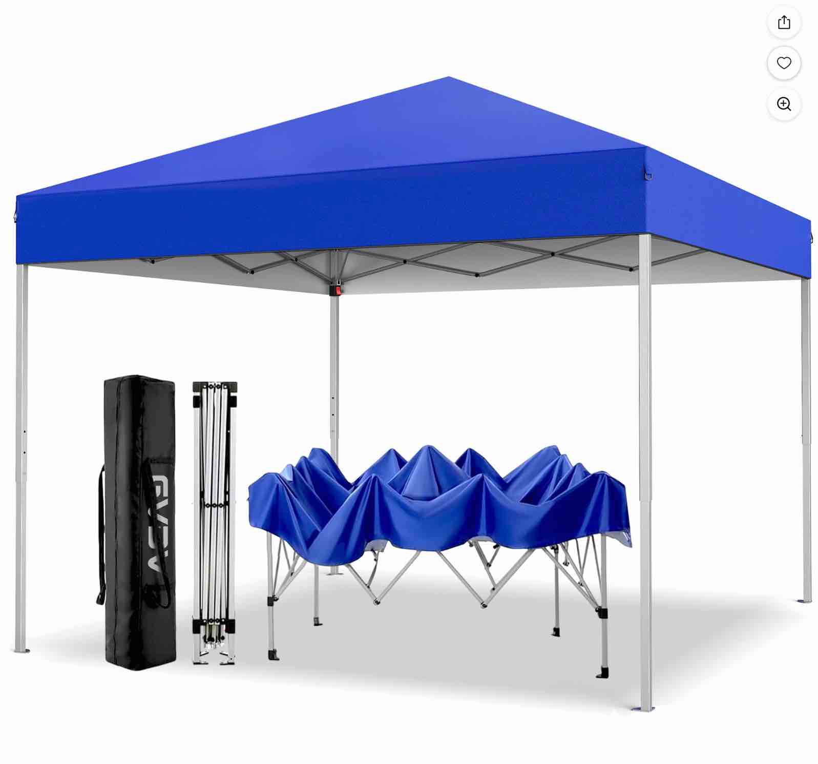 https://s3.amazonaws.com/lotting-images-prod/EmanualPiazza/PPE4339220_1777318239149.jpeg