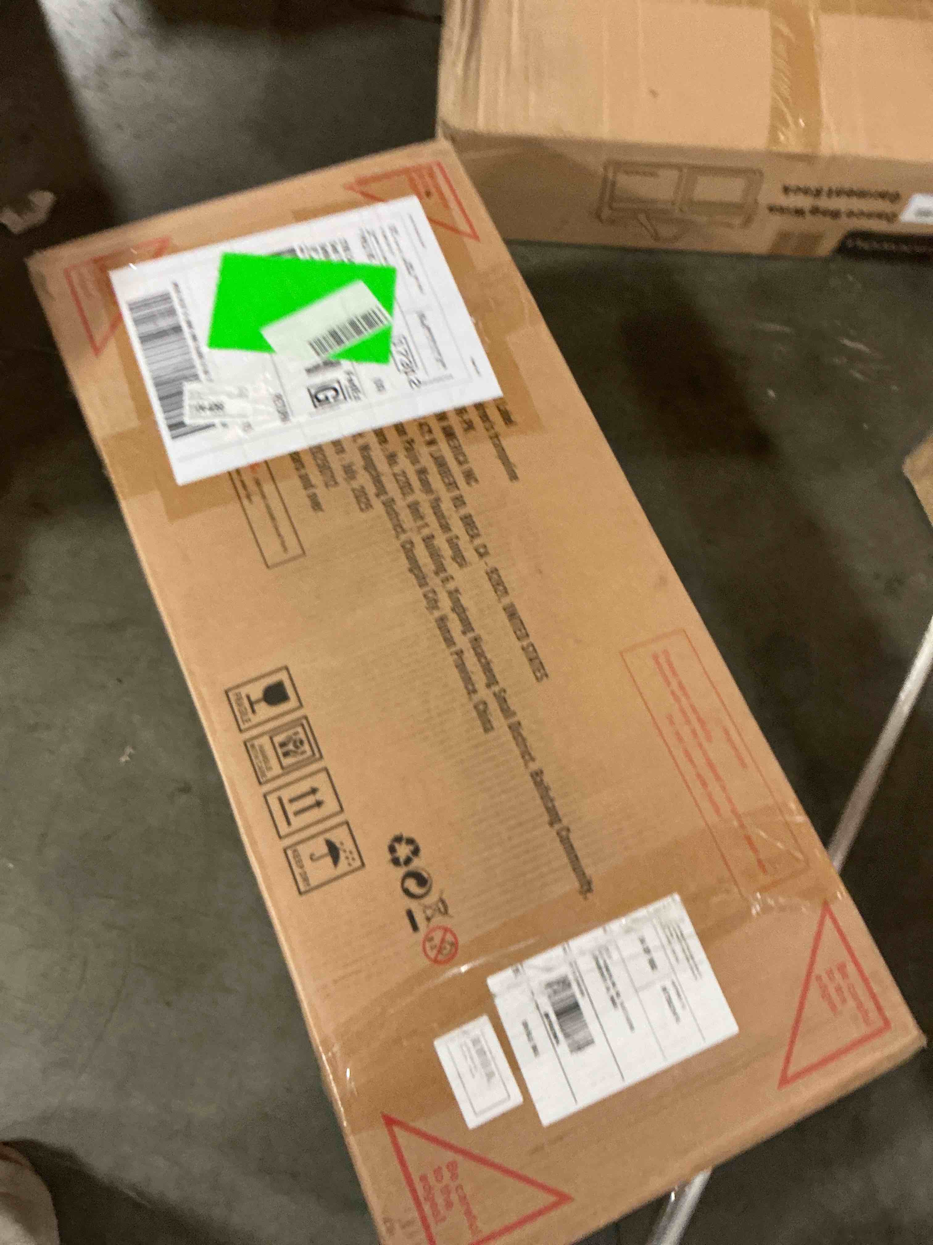 https://s3.amazonaws.com/lotting-images-prod/EmanualPiazza/PPE4339221_1777318421186.jpeg