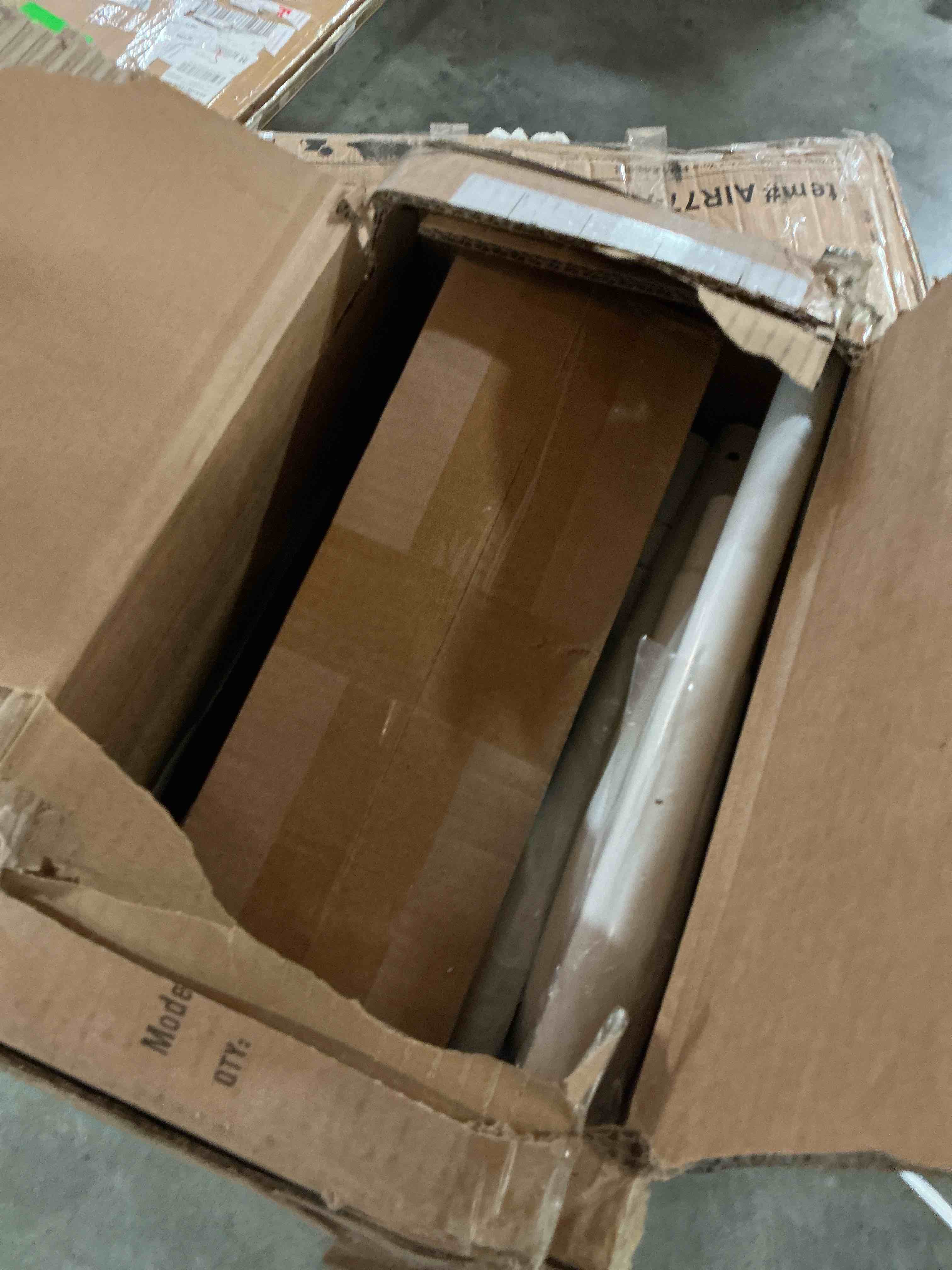 https://s3.amazonaws.com/lotting-images-prod/EmanualPiazza/PPE4339221_1777318484975.jpeg