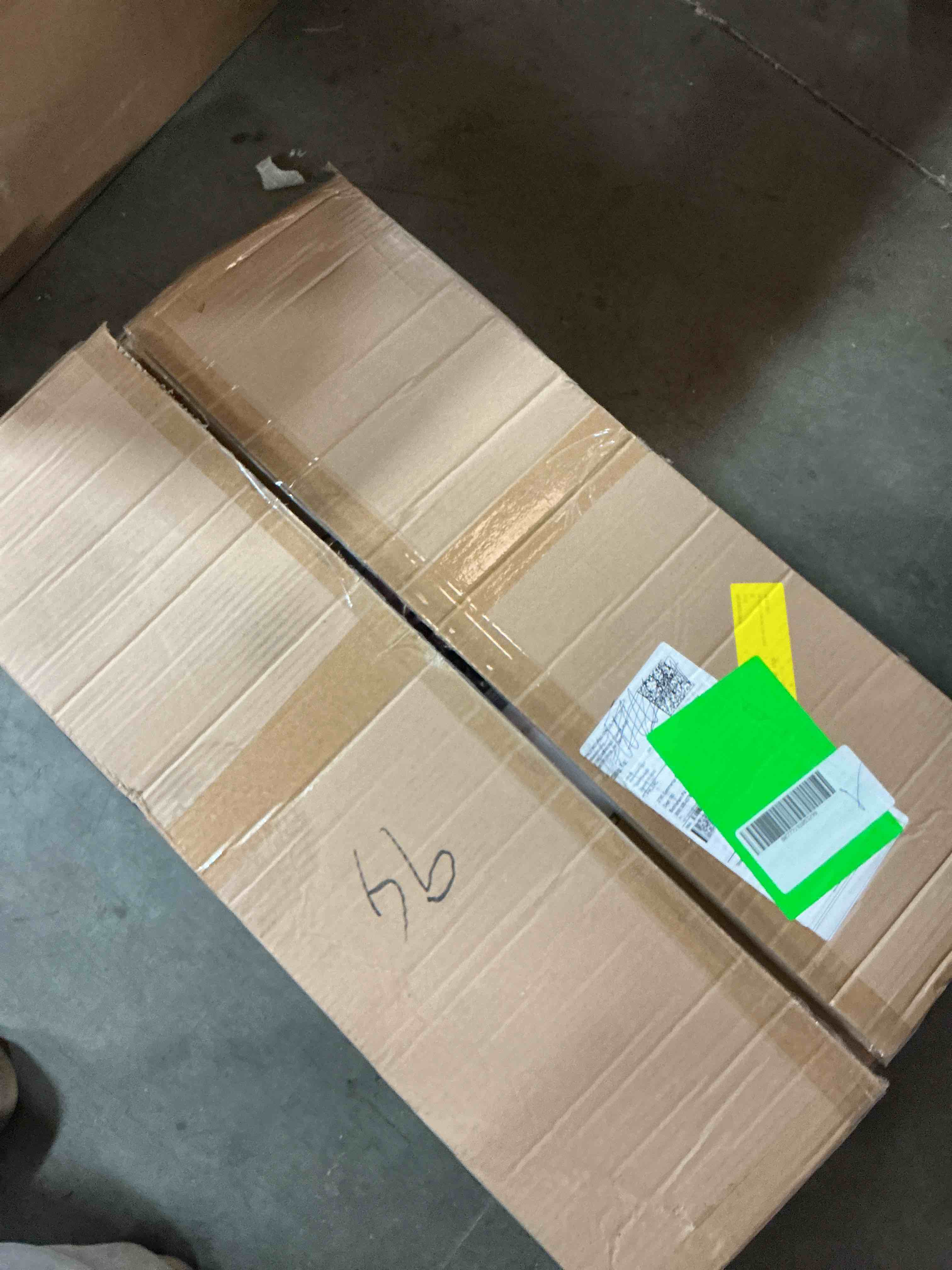 https://s3.amazonaws.com/lotting-images-prod/EmanualPiazza/PPE4339222_1777318556731.jpeg