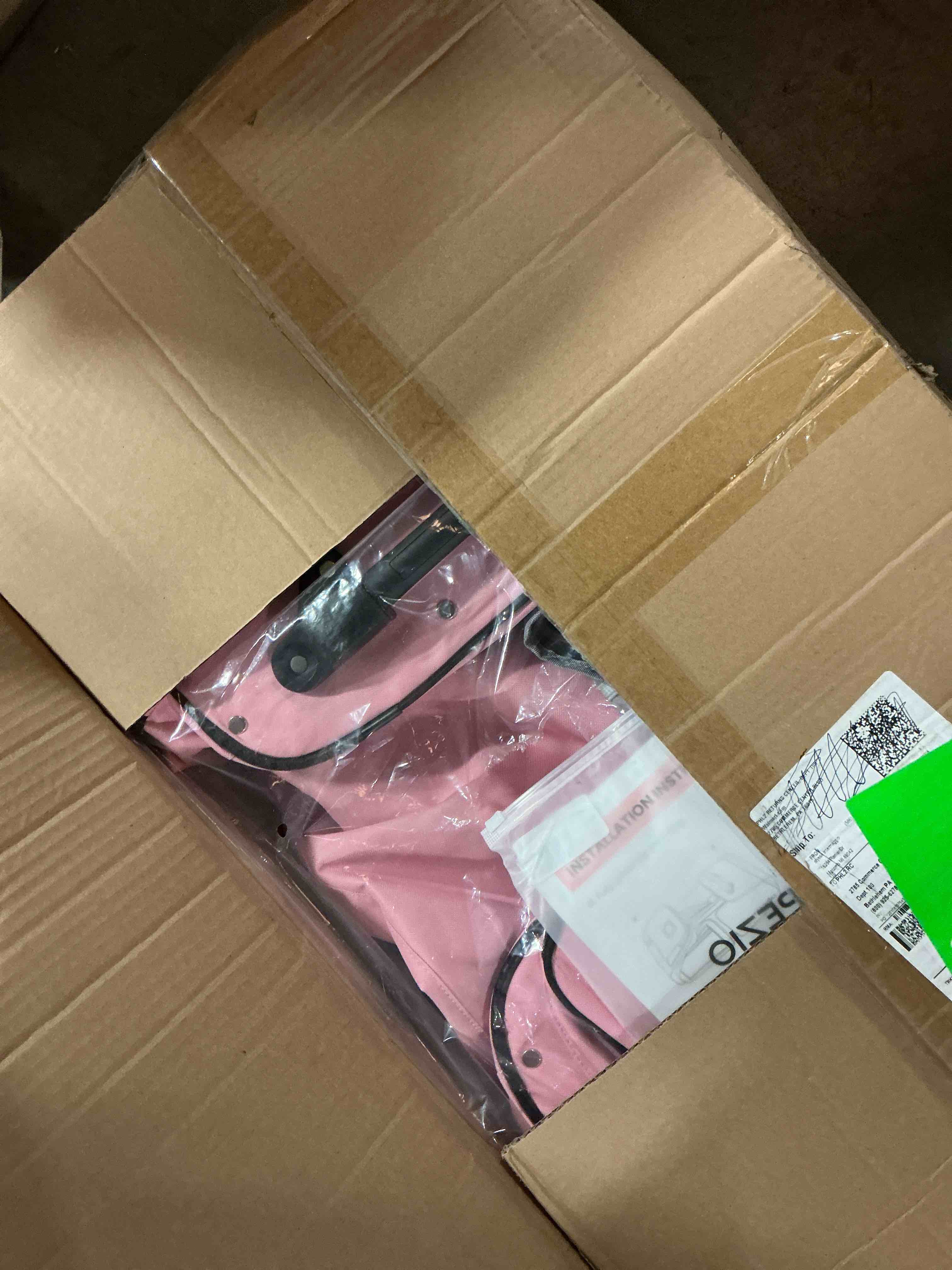 https://s3.amazonaws.com/lotting-images-prod/EmanualPiazza/PPE4339222_1777318561009.jpeg