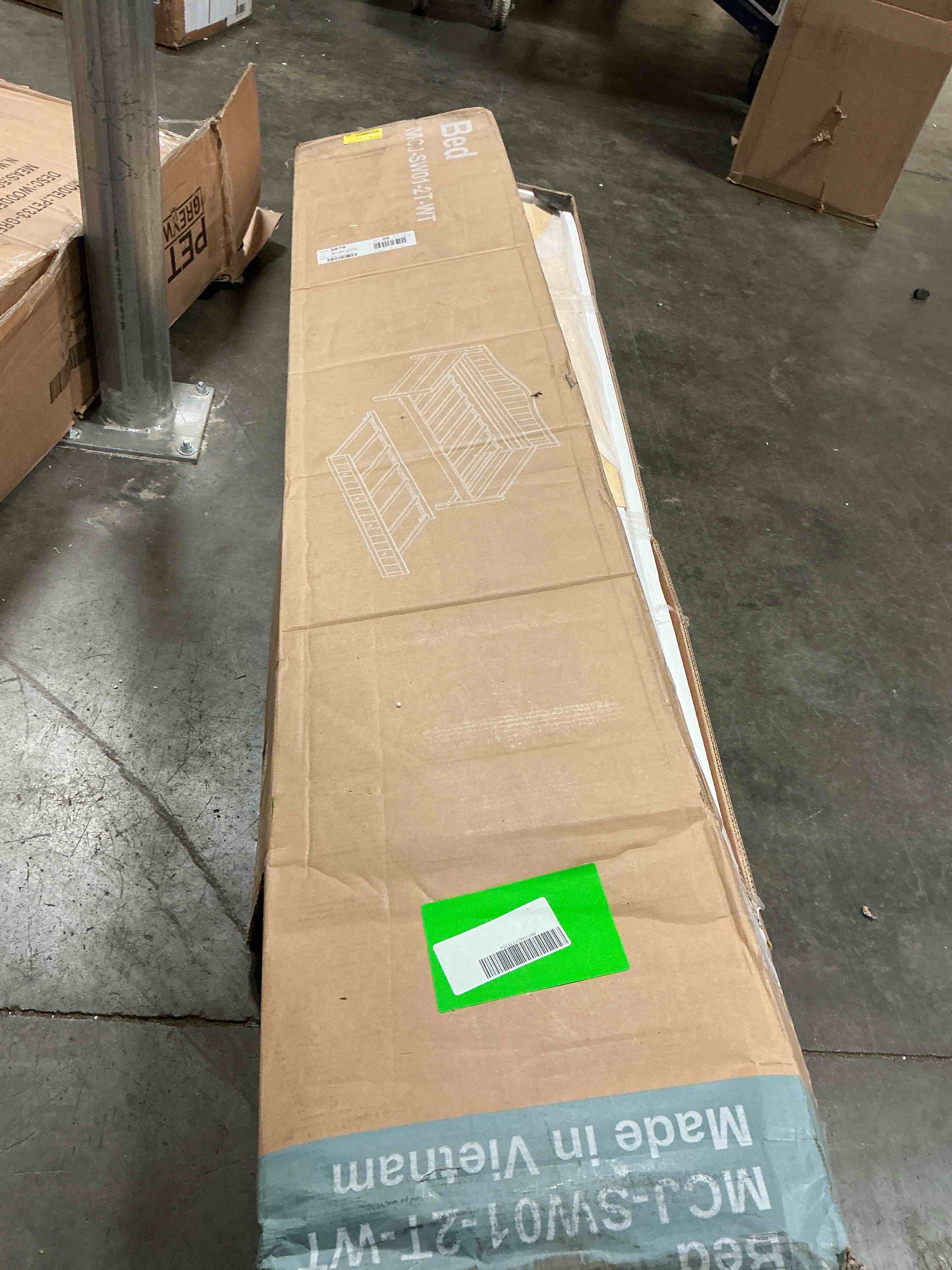 https://s3.amazonaws.com/lotting-images-prod/EmanualPiazza/PPE4339280_1777383158061.jpeg