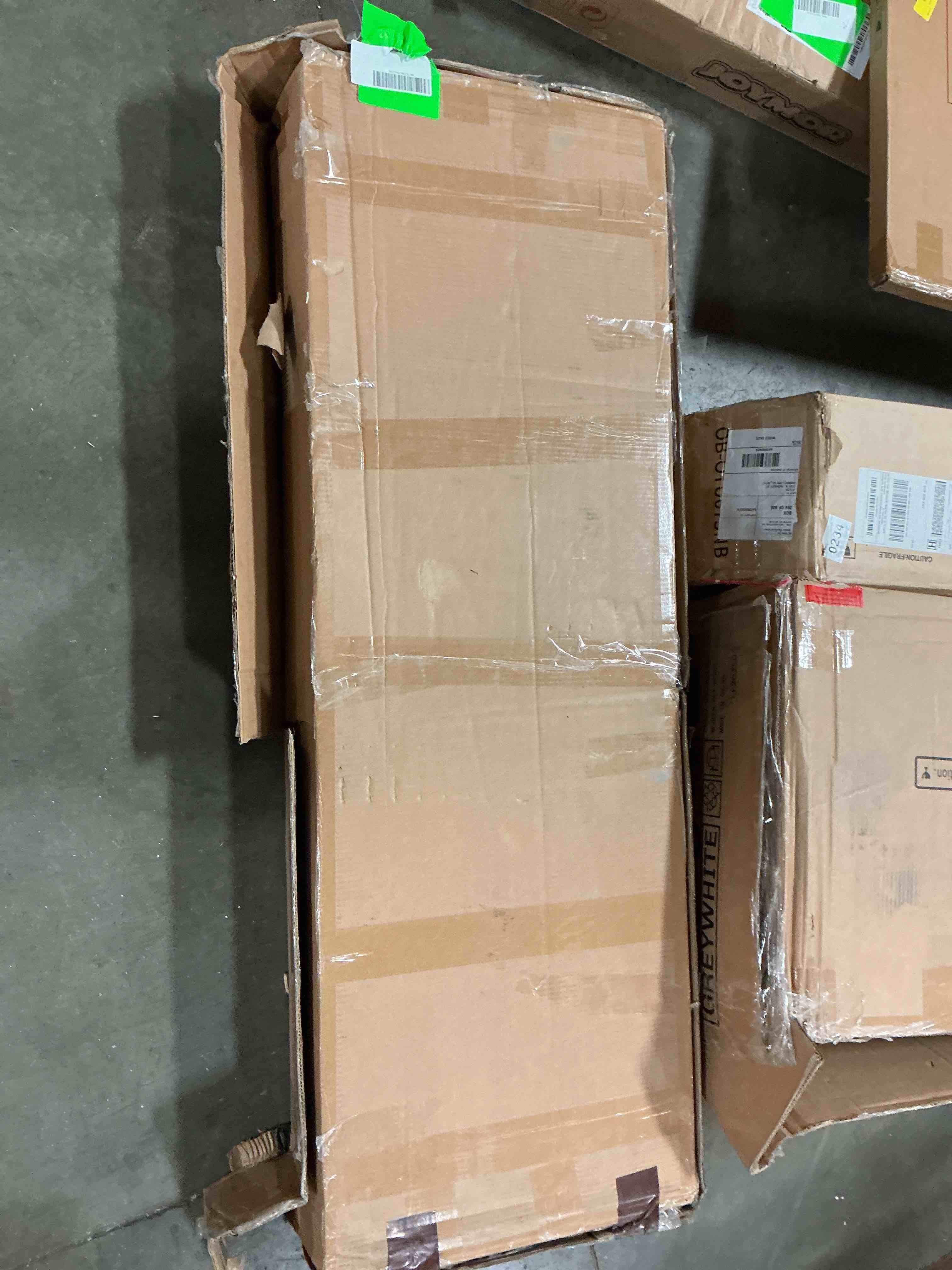 https://s3.amazonaws.com/lotting-images-prod/EmanualPiazza/PPE4339281_1777383402955.jpeg