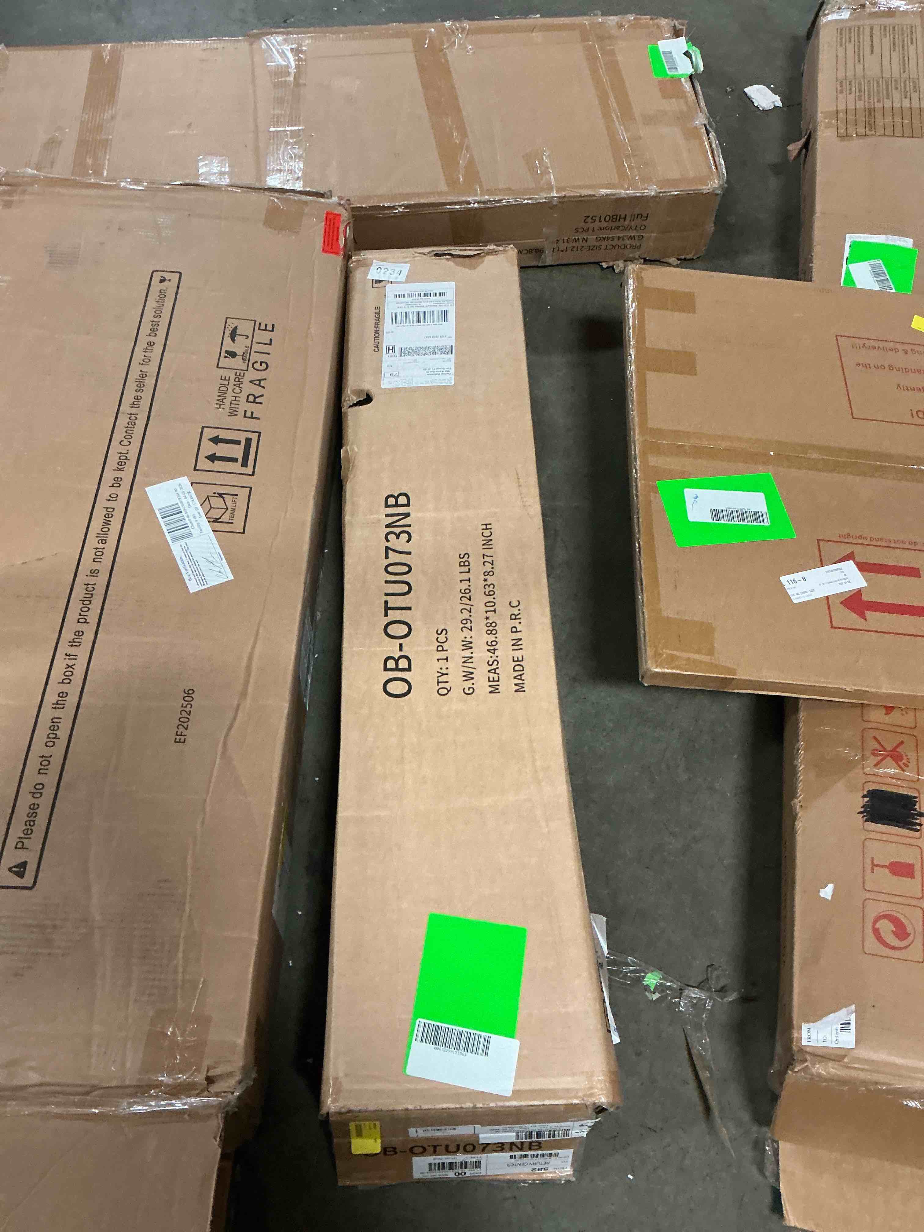 https://s3.amazonaws.com/lotting-images-prod/EmanualPiazza/PPE4339282_1777383471915.jpeg