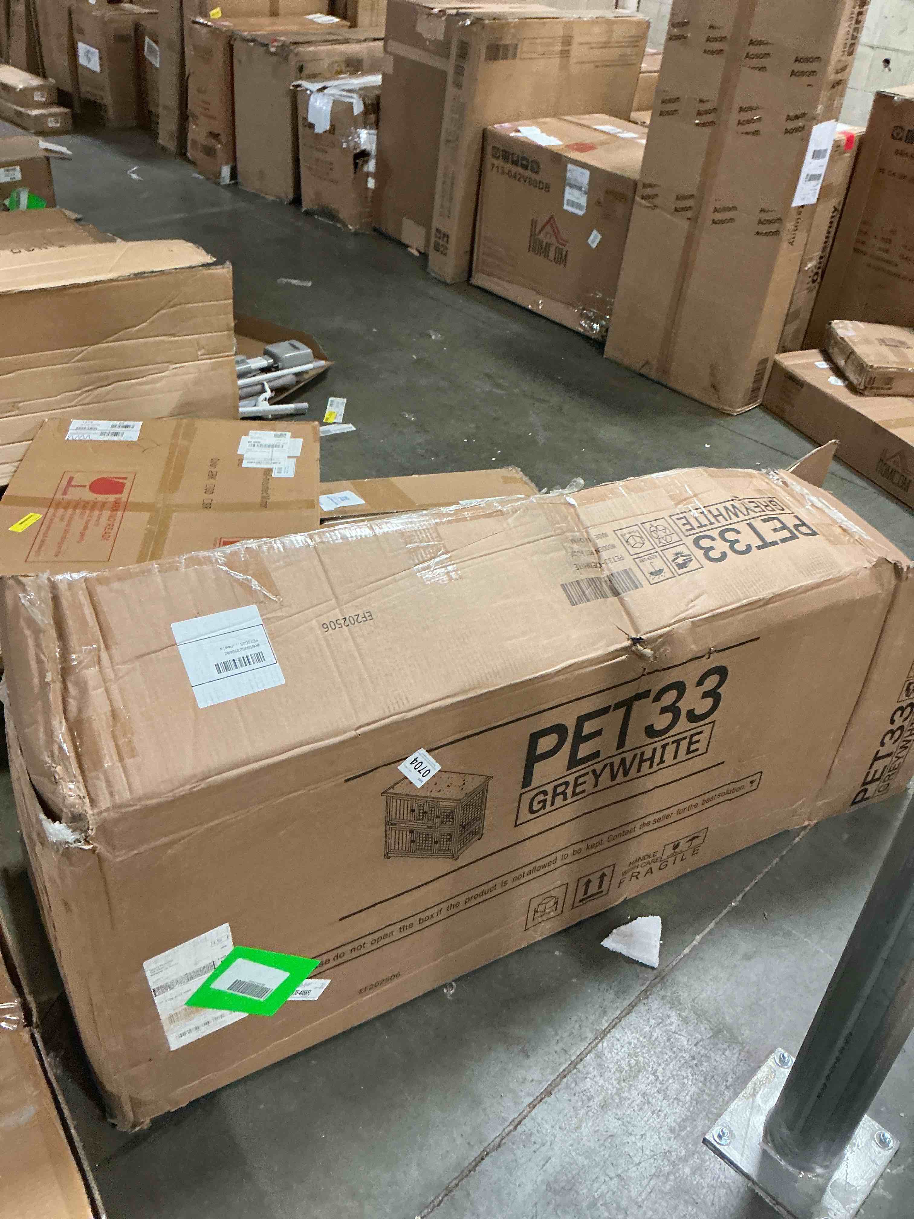https://s3.amazonaws.com/lotting-images-prod/EmanualPiazza/PPE4339283_1777383776672.jpeg