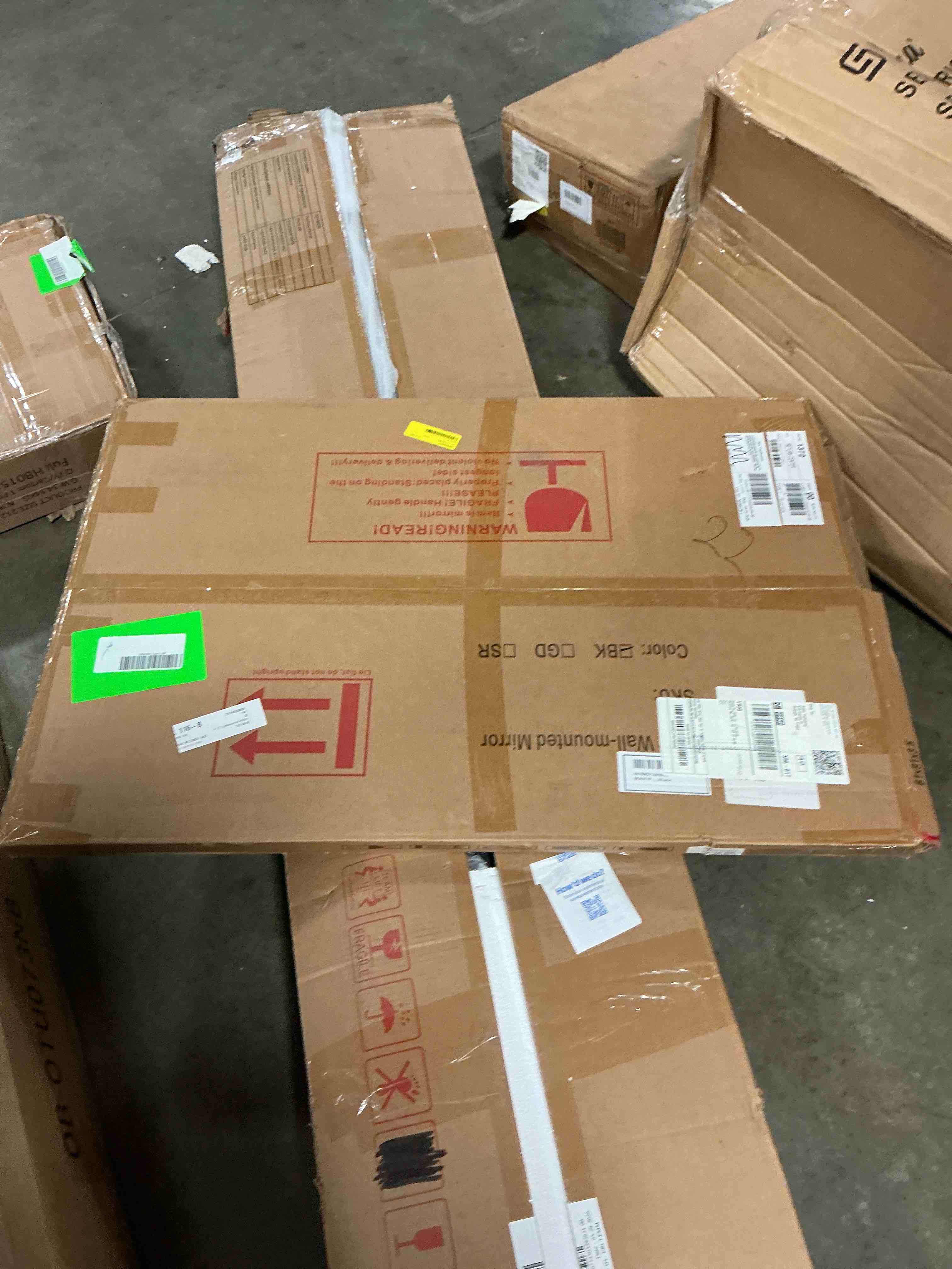 https://s3.amazonaws.com/lotting-images-prod/EmanualPiazza/PPE4339284_1777383850324.jpeg