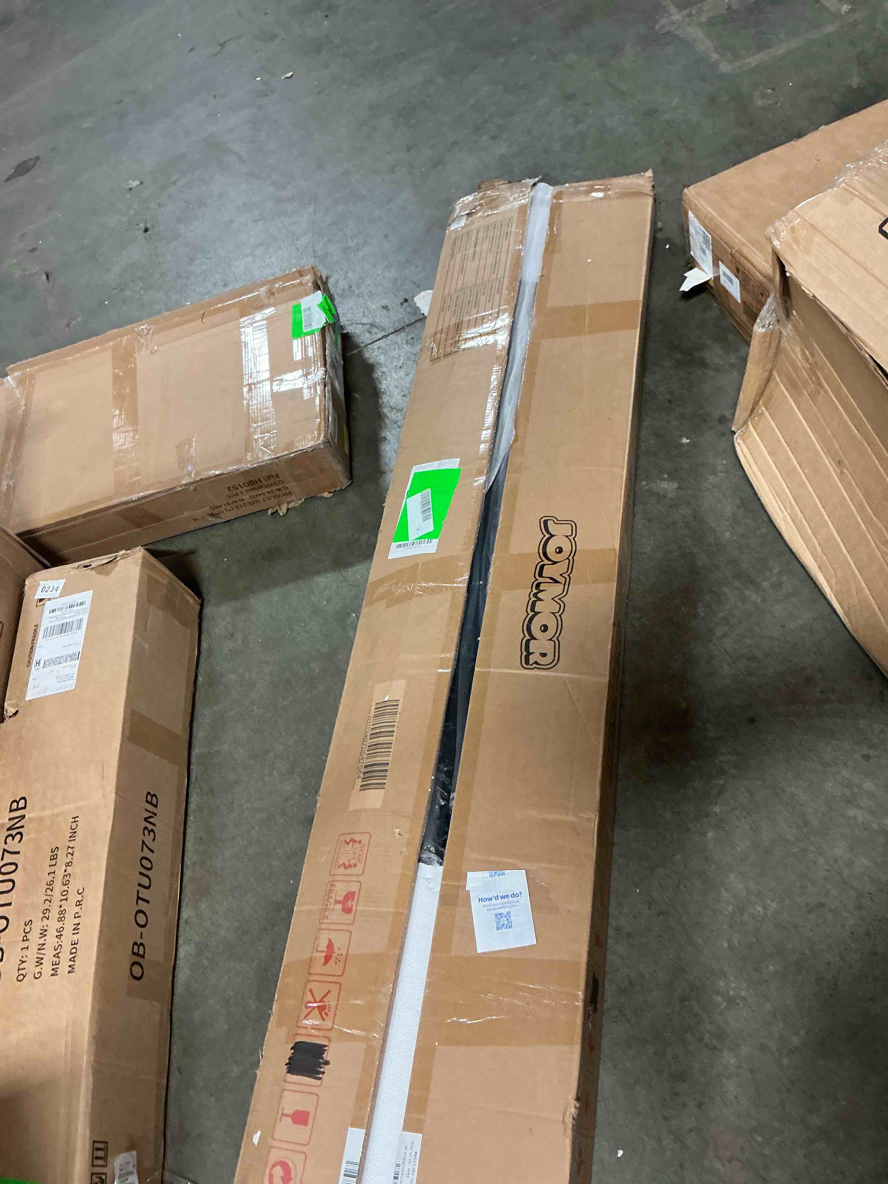 https://s3.amazonaws.com/lotting-images-prod/EmanualPiazza/PPE4339285_1777383953597.jpeg