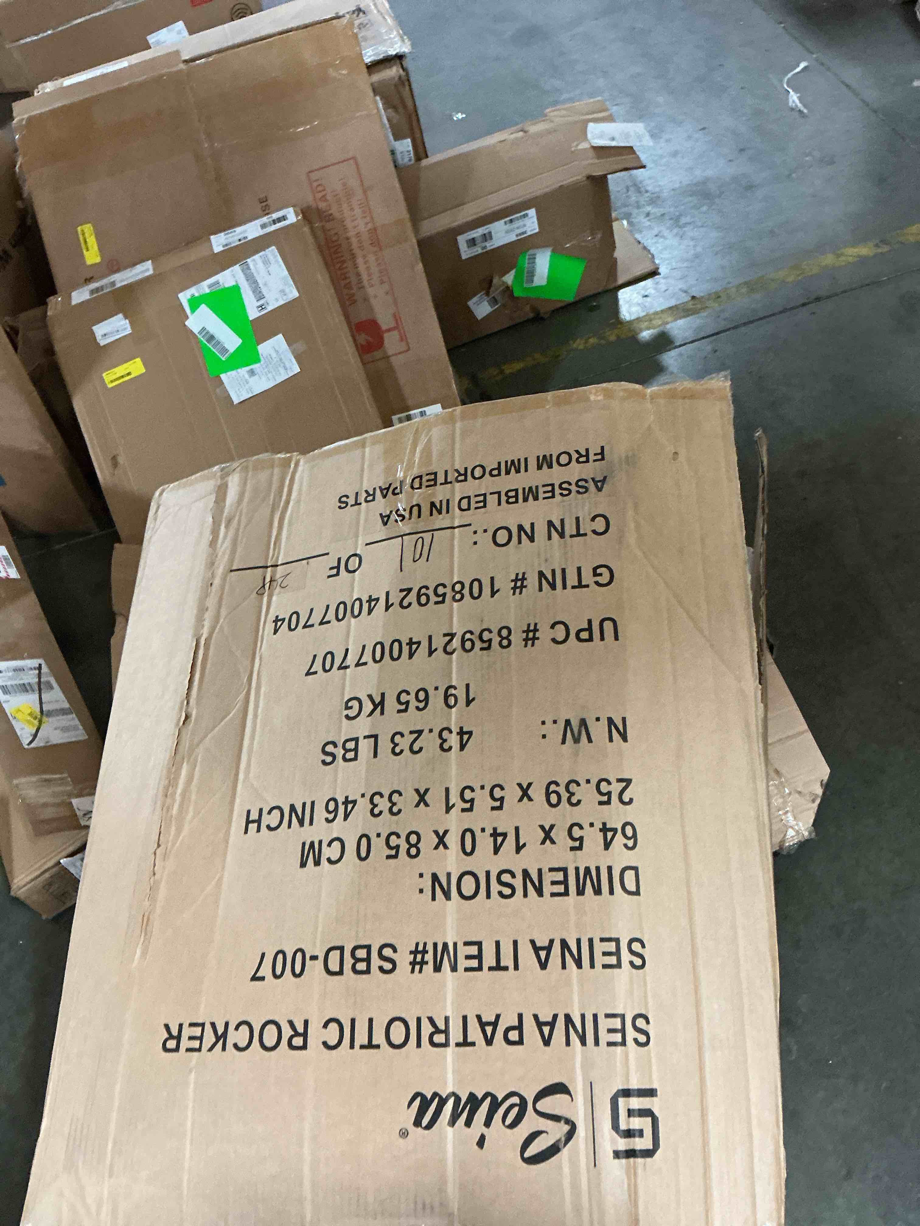https://s3.amazonaws.com/lotting-images-prod/EmanualPiazza/PPE4339286_1777384293787.jpeg