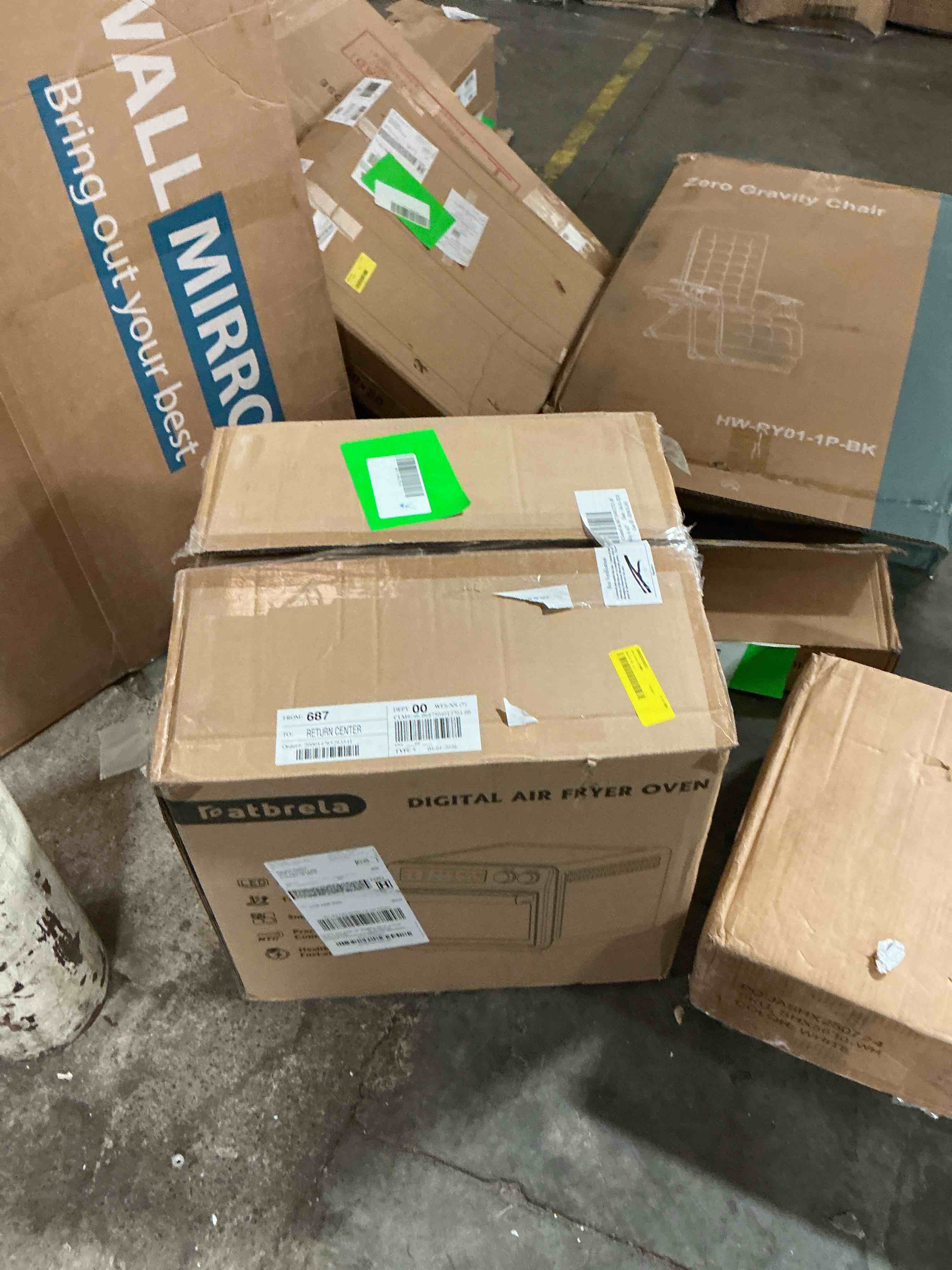 https://s3.amazonaws.com/lotting-images-prod/EmanualPiazza/PPE4339287_1777384533666.jpeg