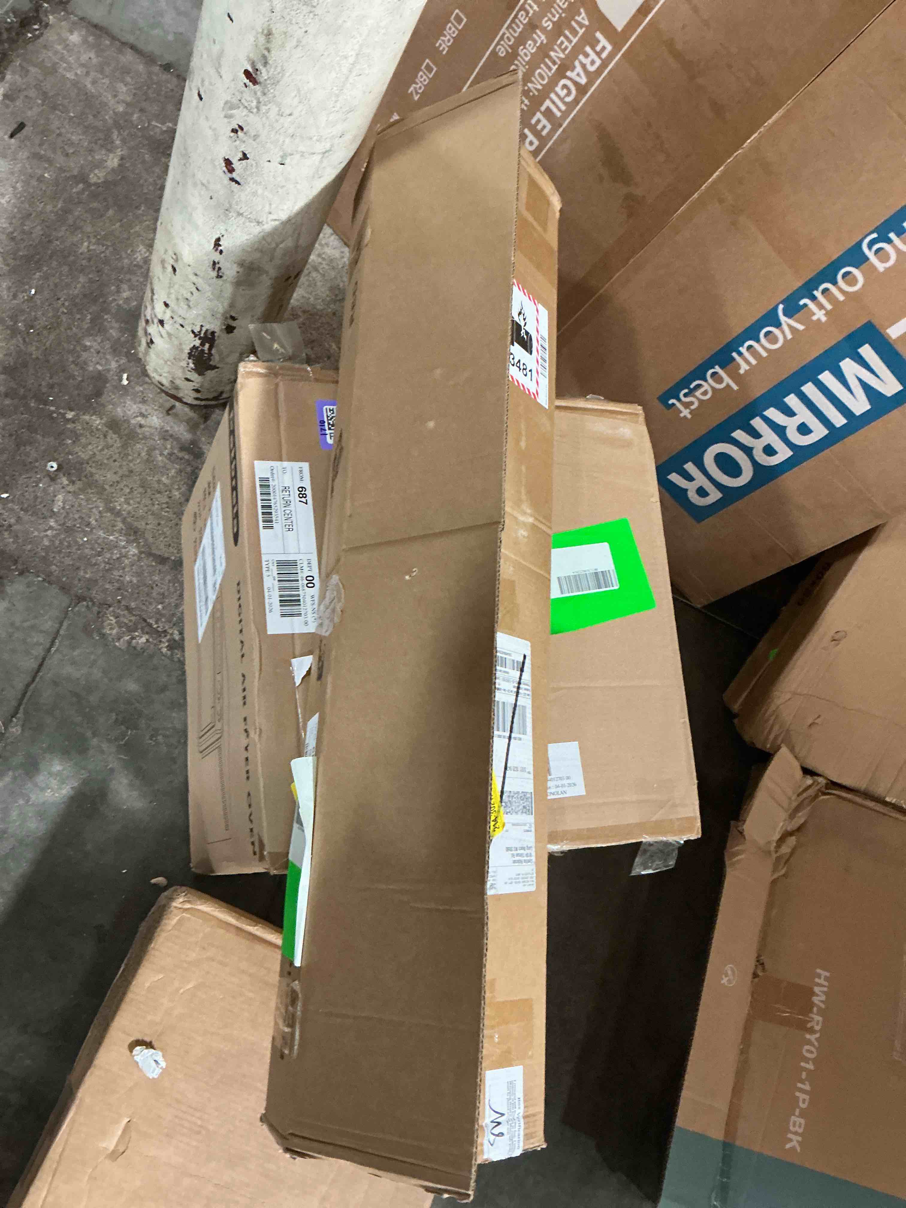 https://s3.amazonaws.com/lotting-images-prod/EmanualPiazza/PPE4339288_1777384675704.jpeg