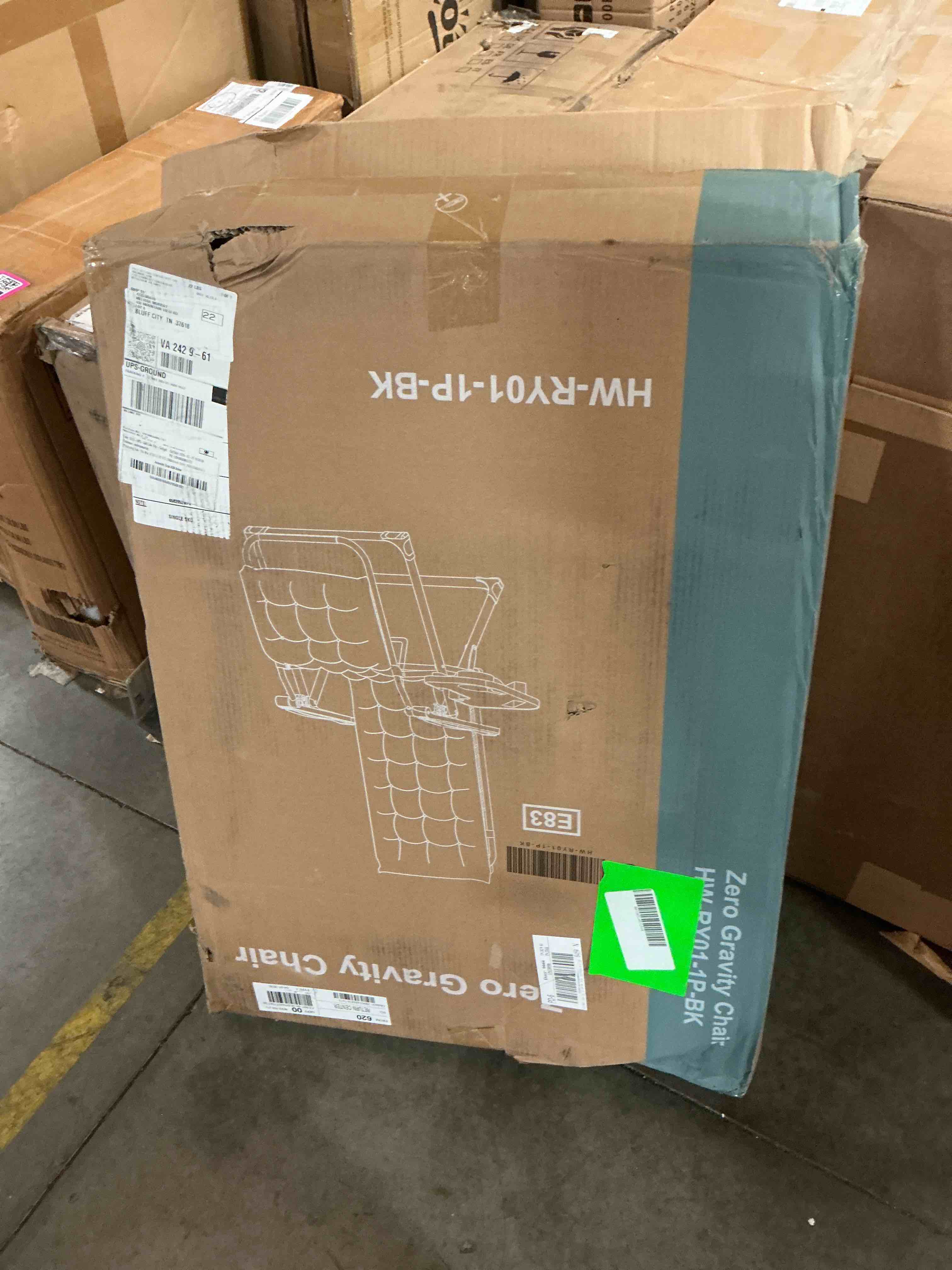https://s3.amazonaws.com/lotting-images-prod/EmanualPiazza/PPE4339289_1777384767216.jpeg