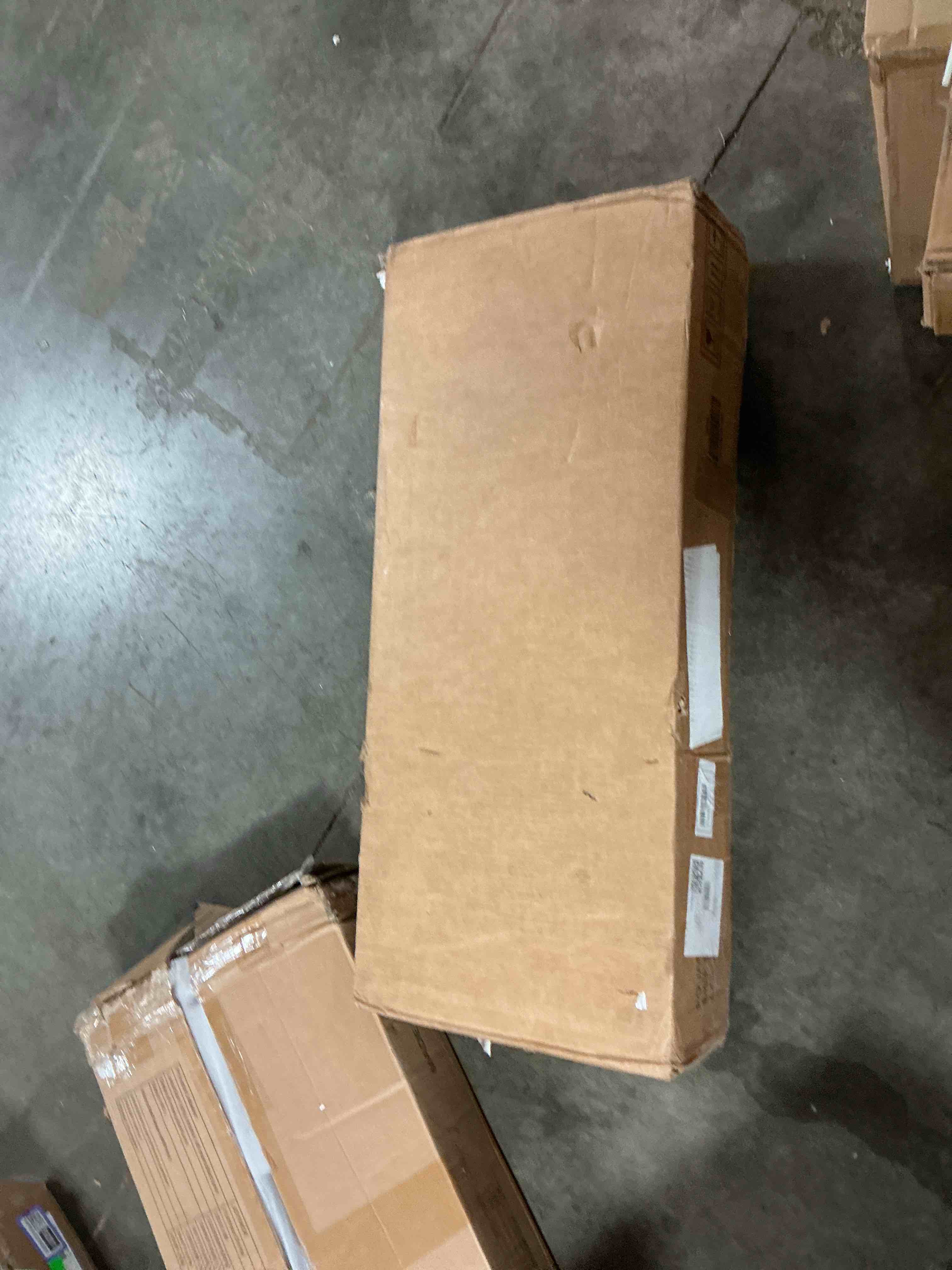 https://s3.amazonaws.com/lotting-images-prod/EmanualPiazza/PPE4339290_1777384939528.jpeg