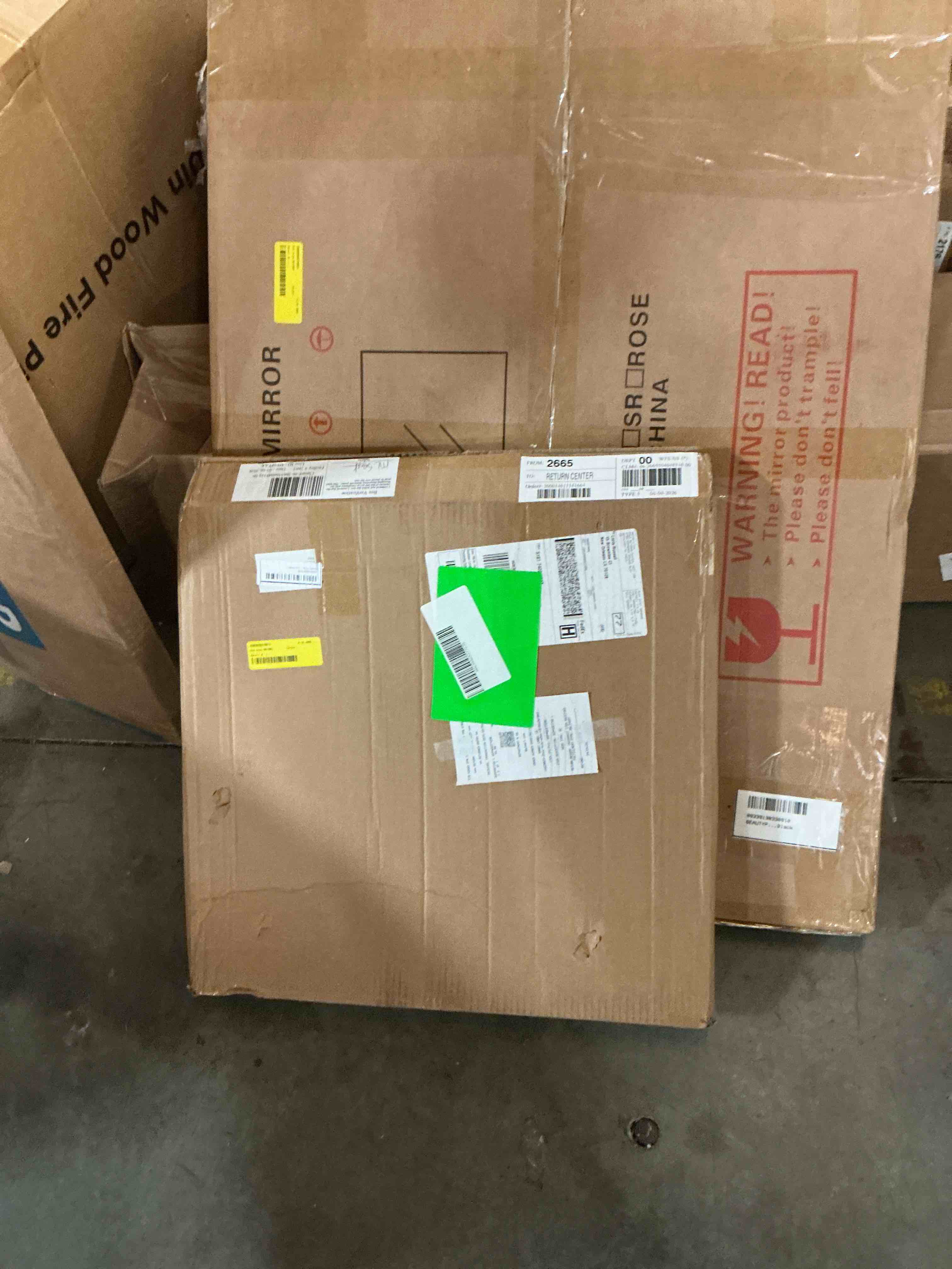https://s3.amazonaws.com/lotting-images-prod/EmanualPiazza/PPE4339291_1777385117287.jpeg