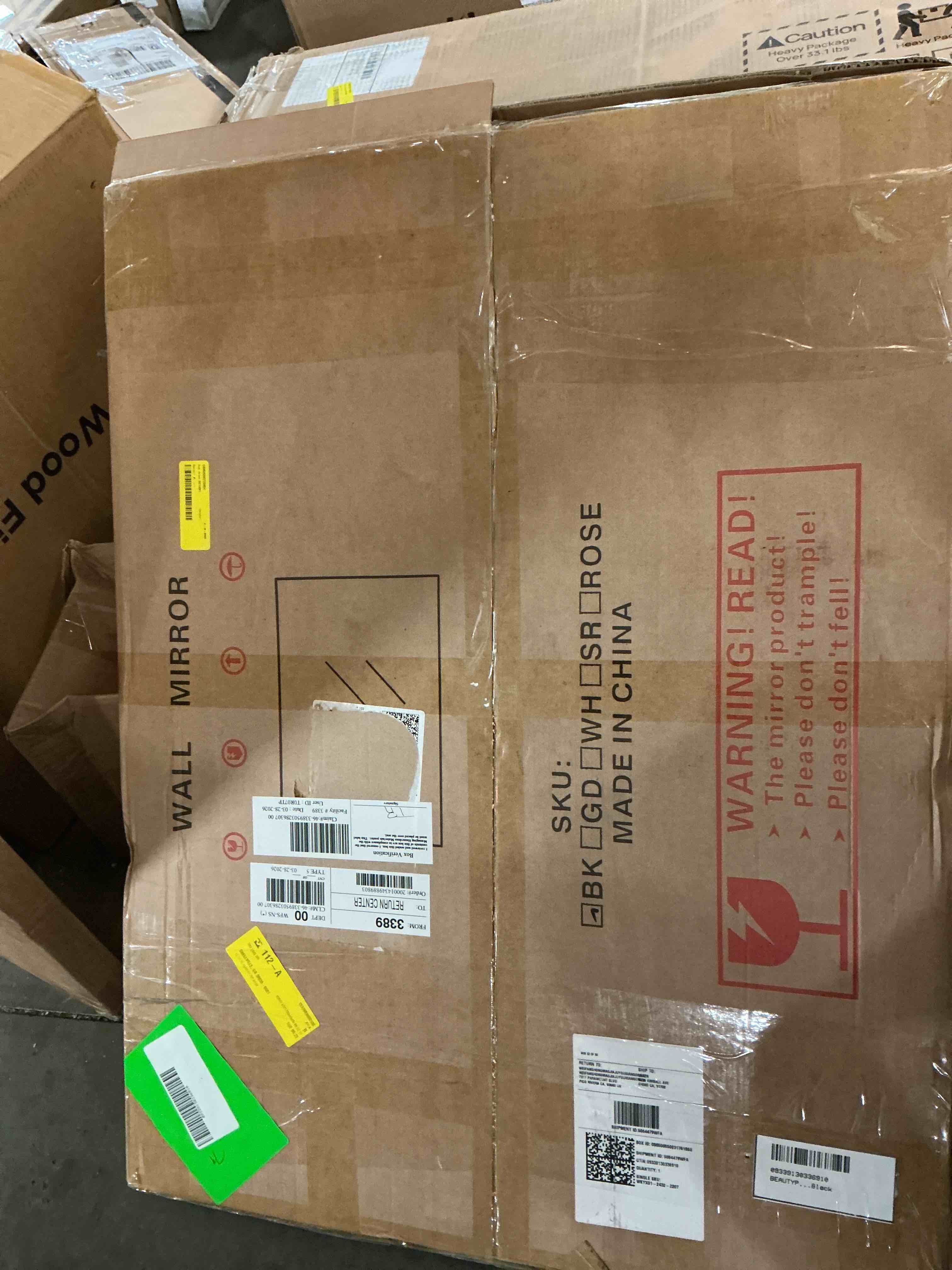 https://s3.amazonaws.com/lotting-images-prod/EmanualPiazza/PPE4339292_1777385333590.jpeg