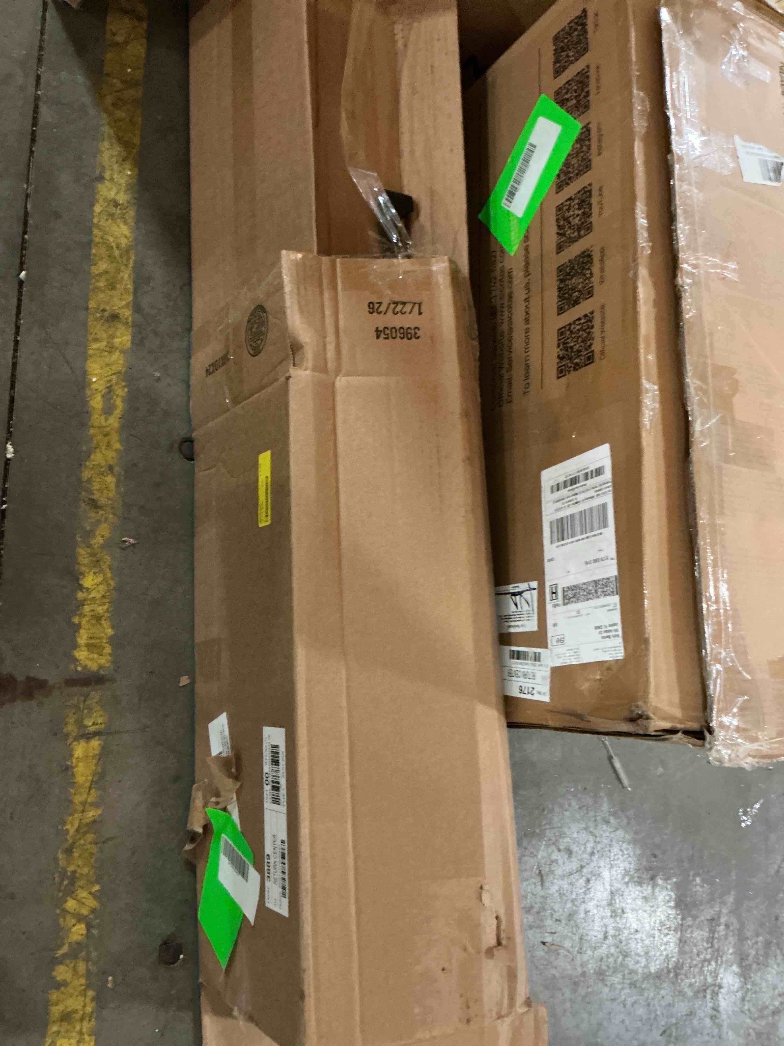 https://s3.amazonaws.com/lotting-images-prod/EmanualPiazza/PPE4339293_1777385477488.jpeg