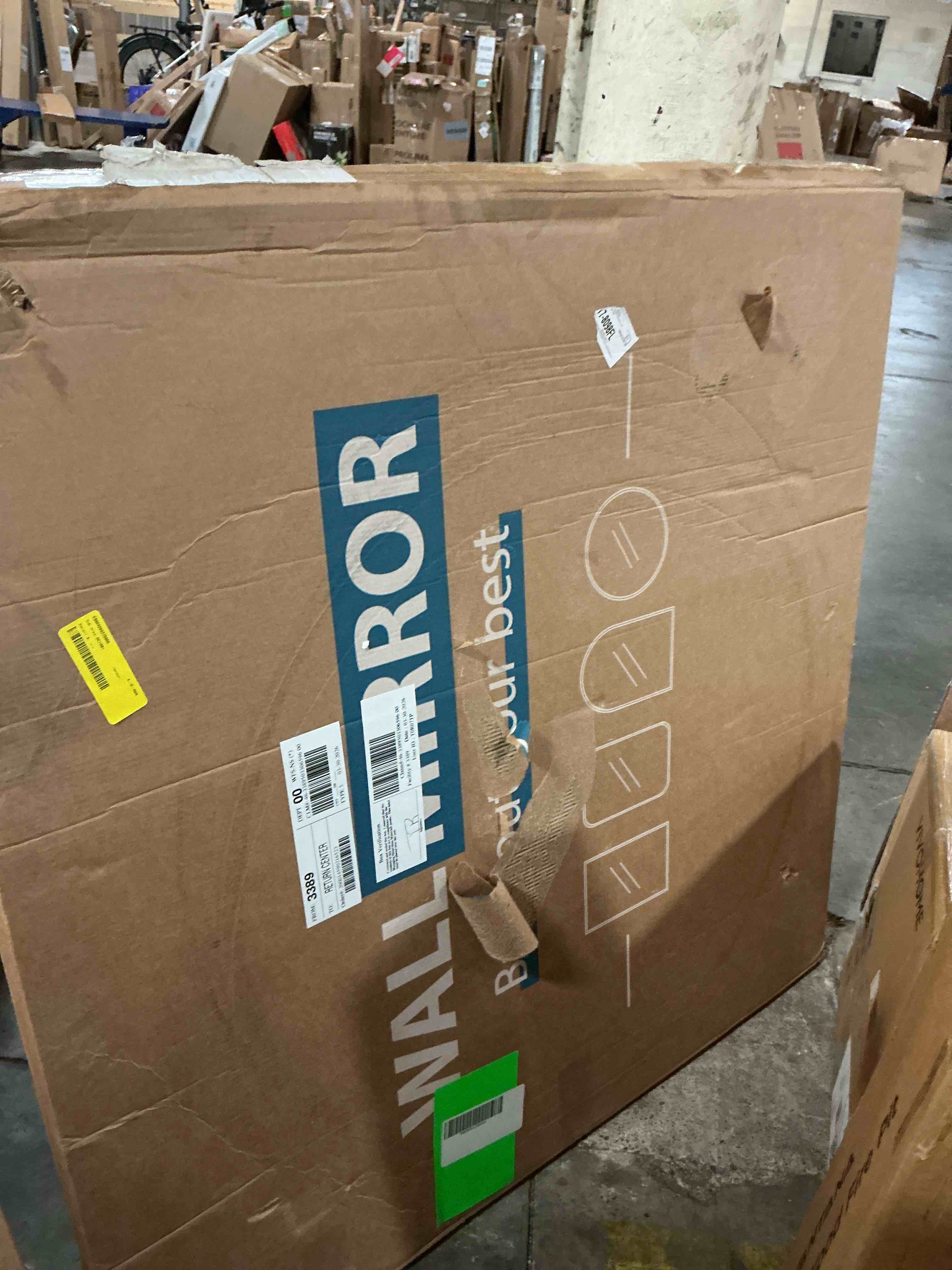 https://s3.amazonaws.com/lotting-images-prod/EmanualPiazza/PPE4339294_1777385664123.jpeg