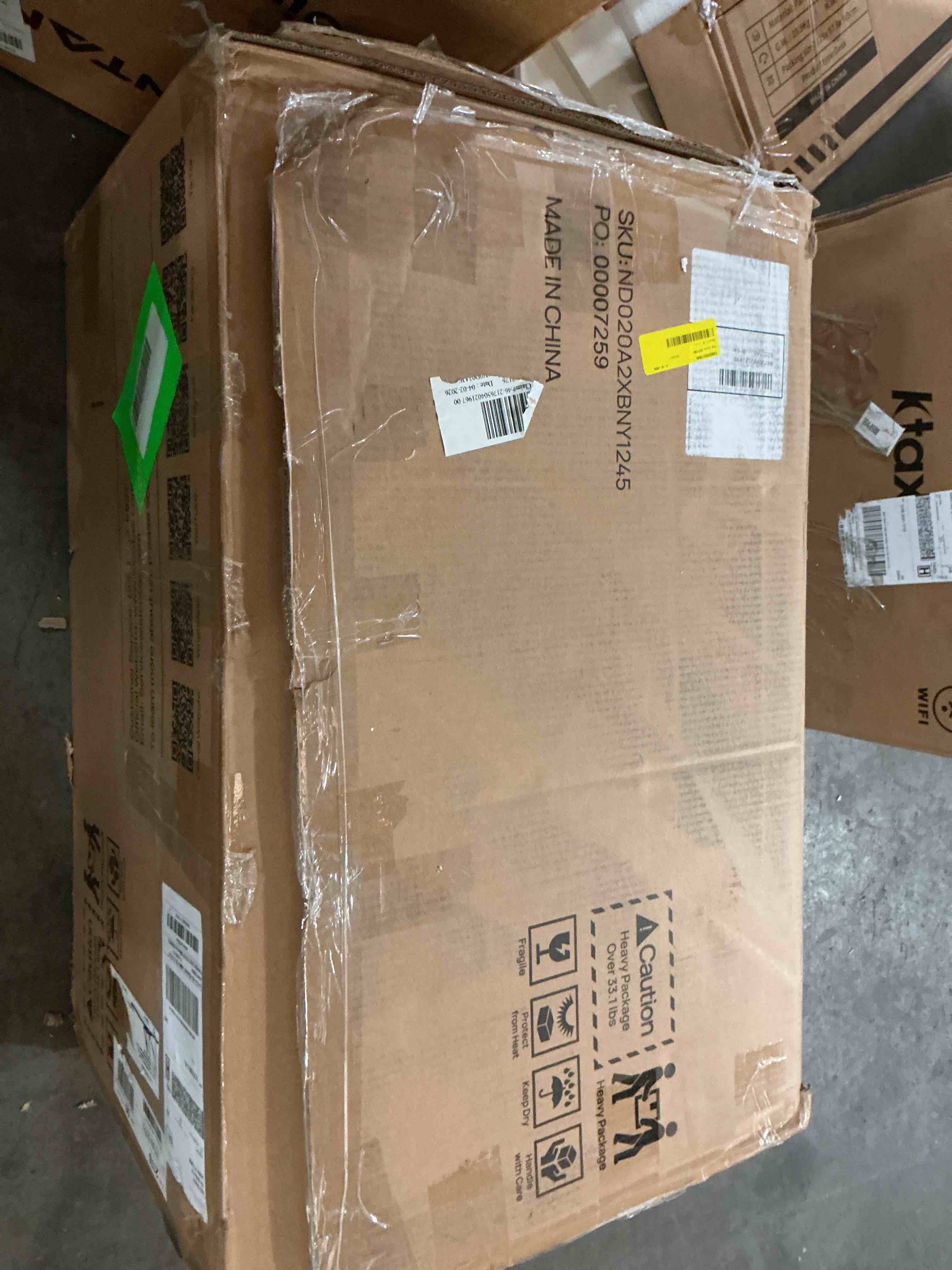 https://s3.amazonaws.com/lotting-images-prod/EmanualPiazza/PPE4339295_1777385975577.jpeg