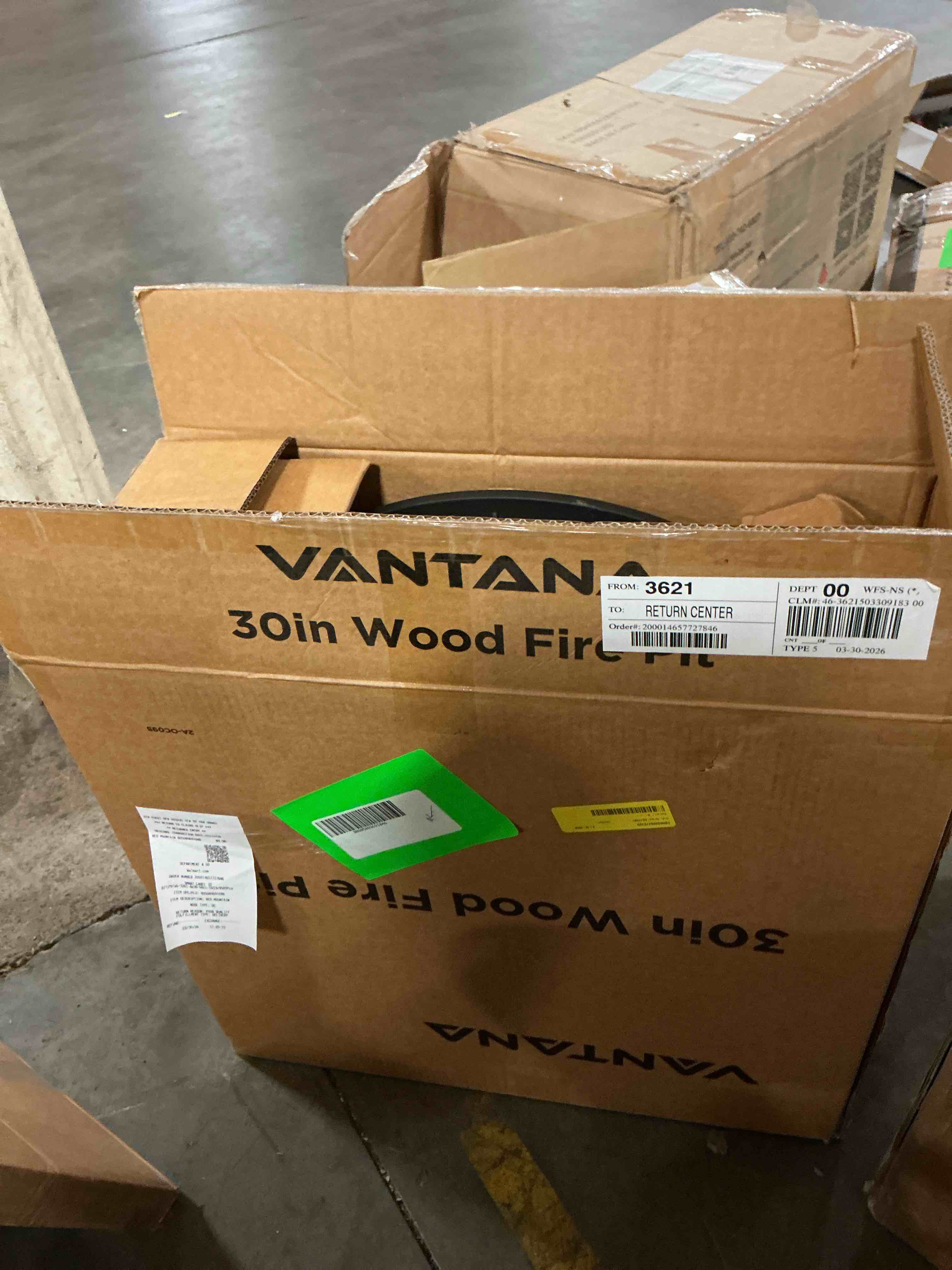 https://s3.amazonaws.com/lotting-images-prod/EmanualPiazza/PPE4339296_1777386130326.jpeg
