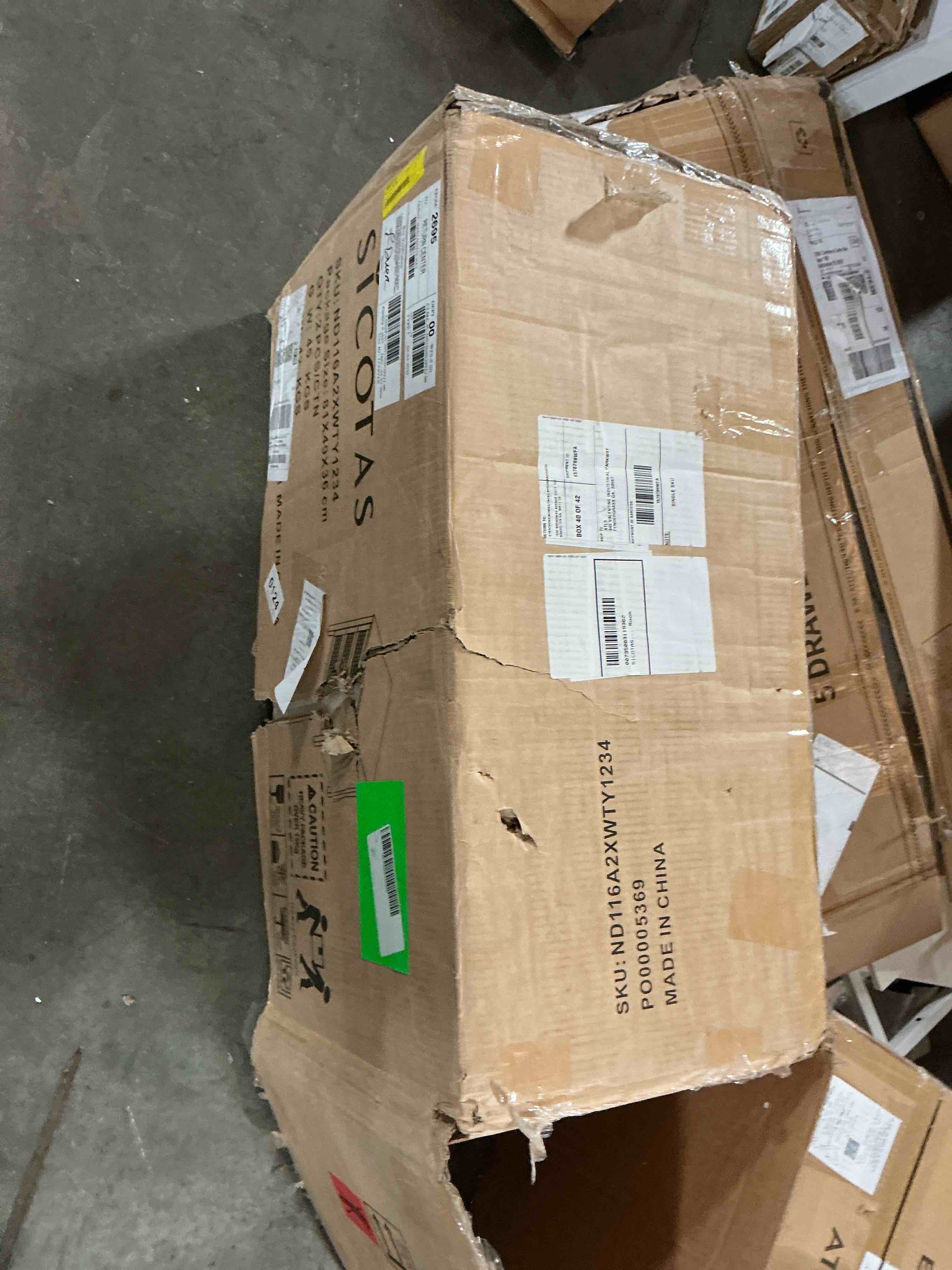 https://s3.amazonaws.com/lotting-images-prod/EmanualPiazza/PPE4339297_1777386193110.jpeg