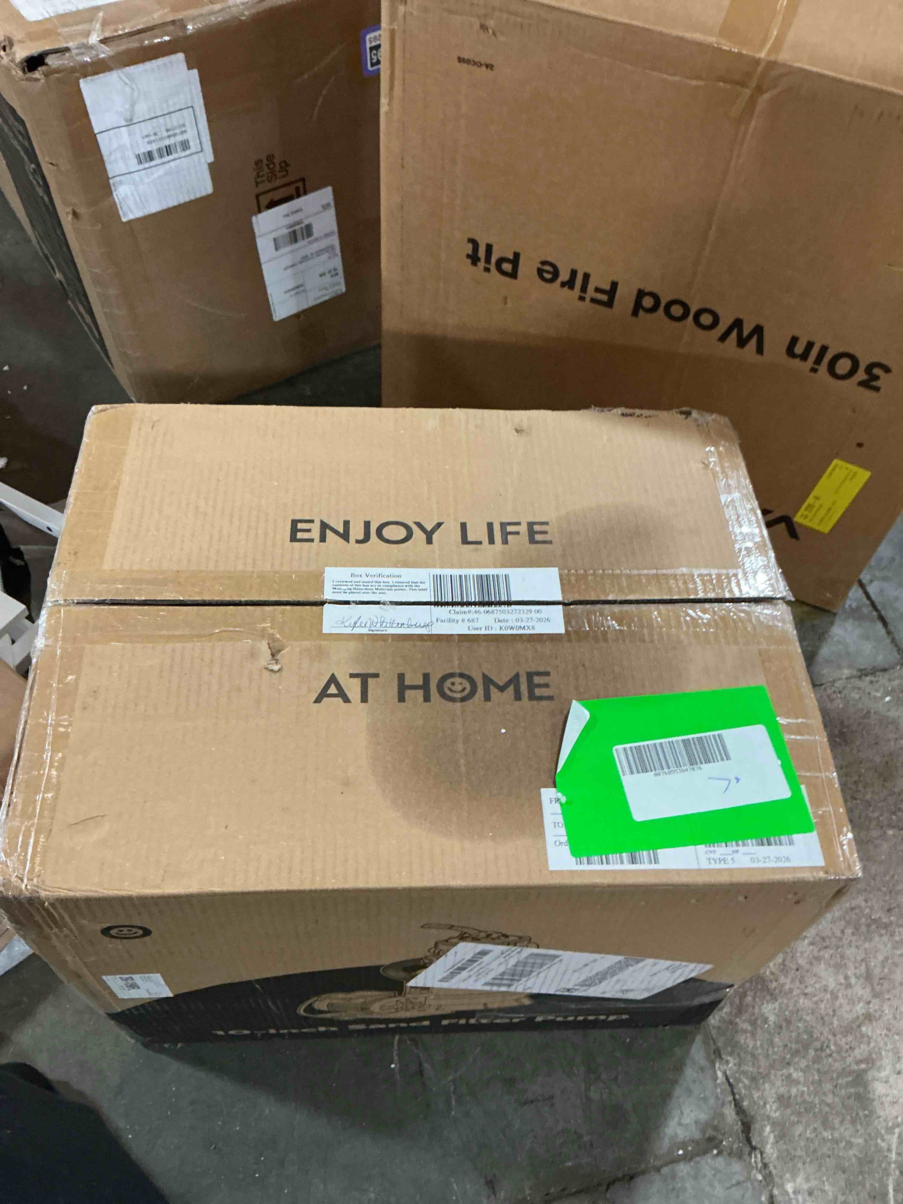 https://s3.amazonaws.com/lotting-images-prod/EmanualPiazza/PPE4339298_1777386438832.jpeg